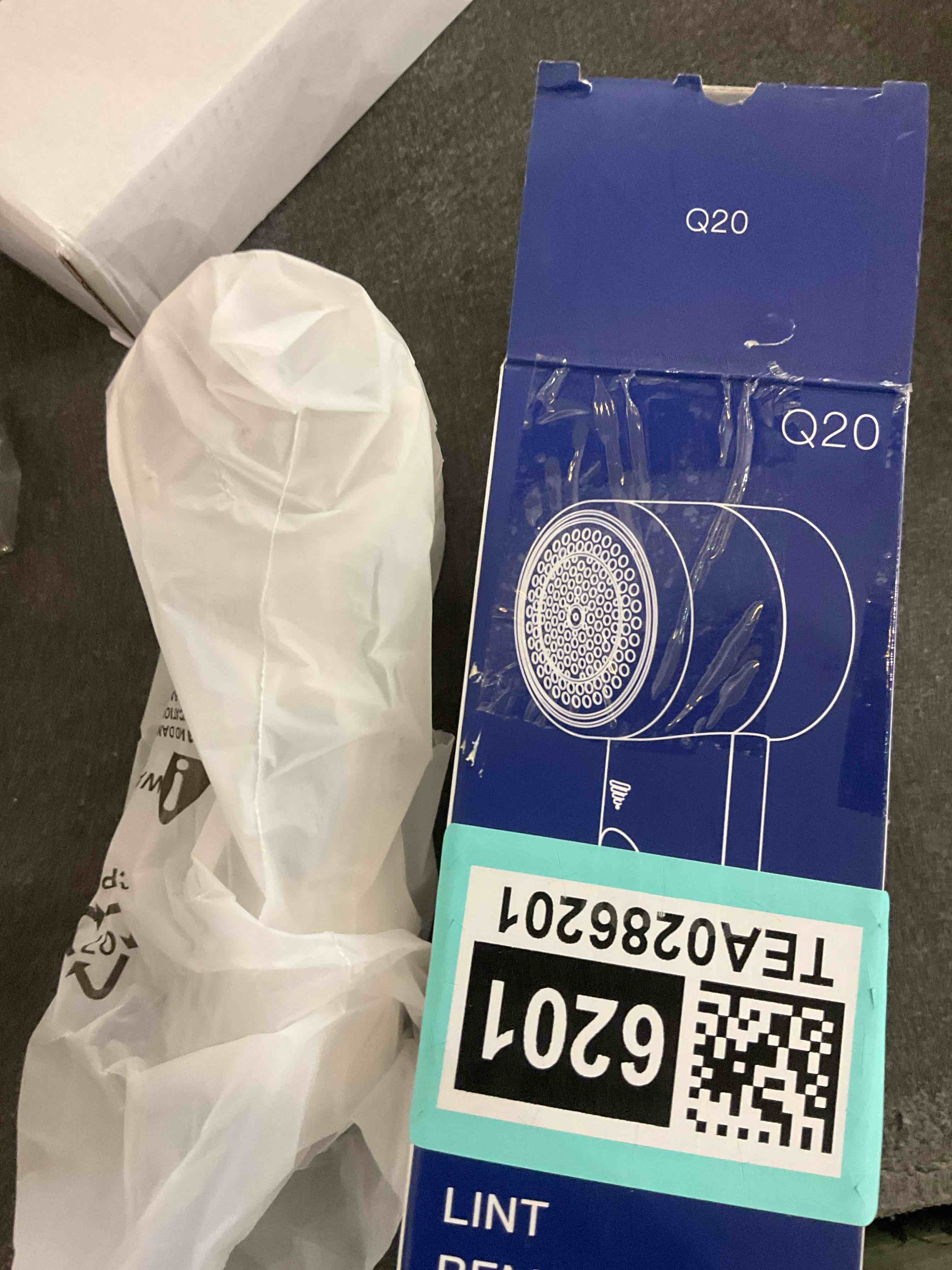 https://s3.amazonaws.com/lotting-images-prod/bidfta/TEA0286201_1737141998749.jpeg