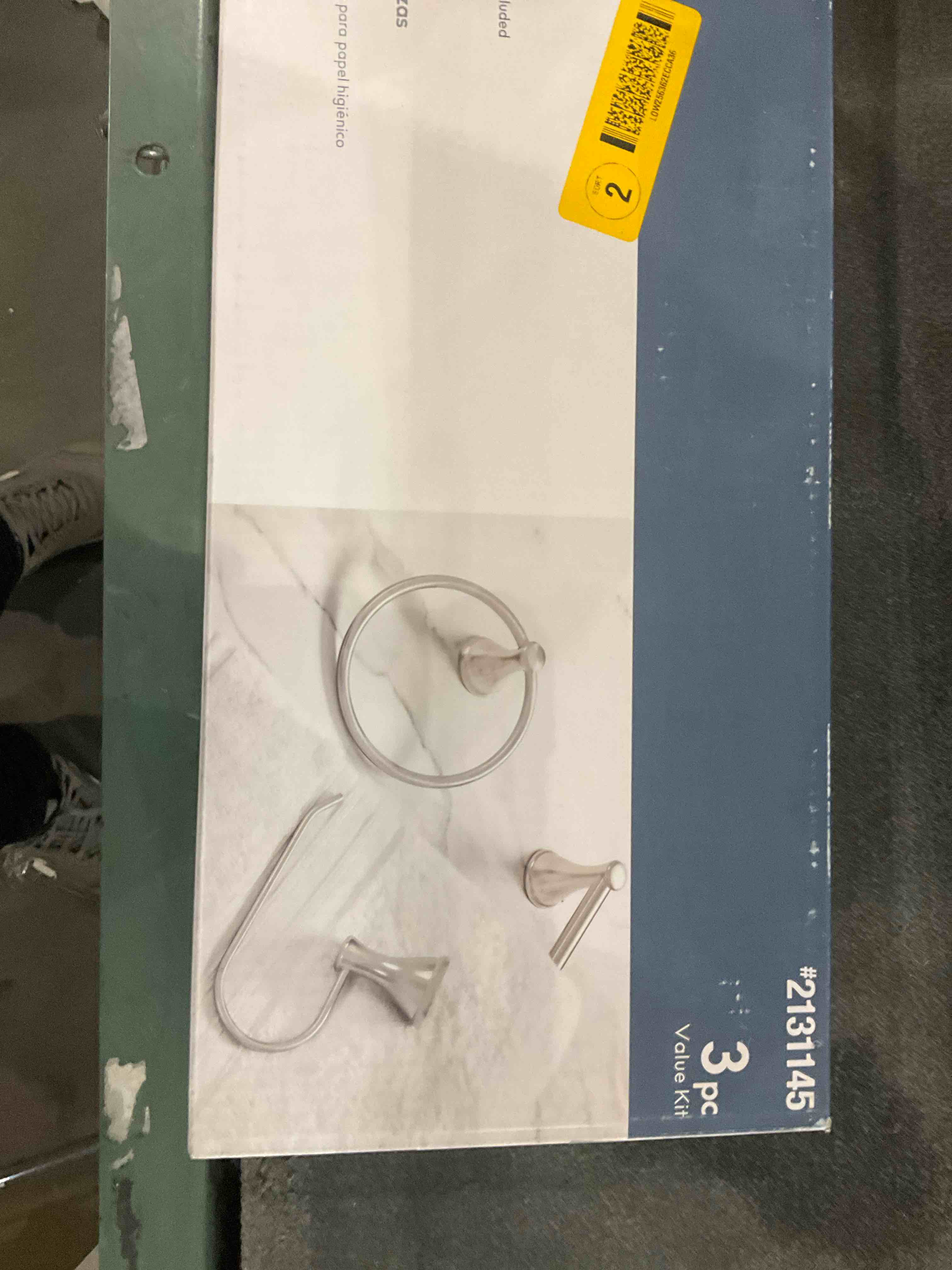 https://s3.amazonaws.com/lotting-images-prod/bidfta/TEA0286329_1737124710843.jpeg