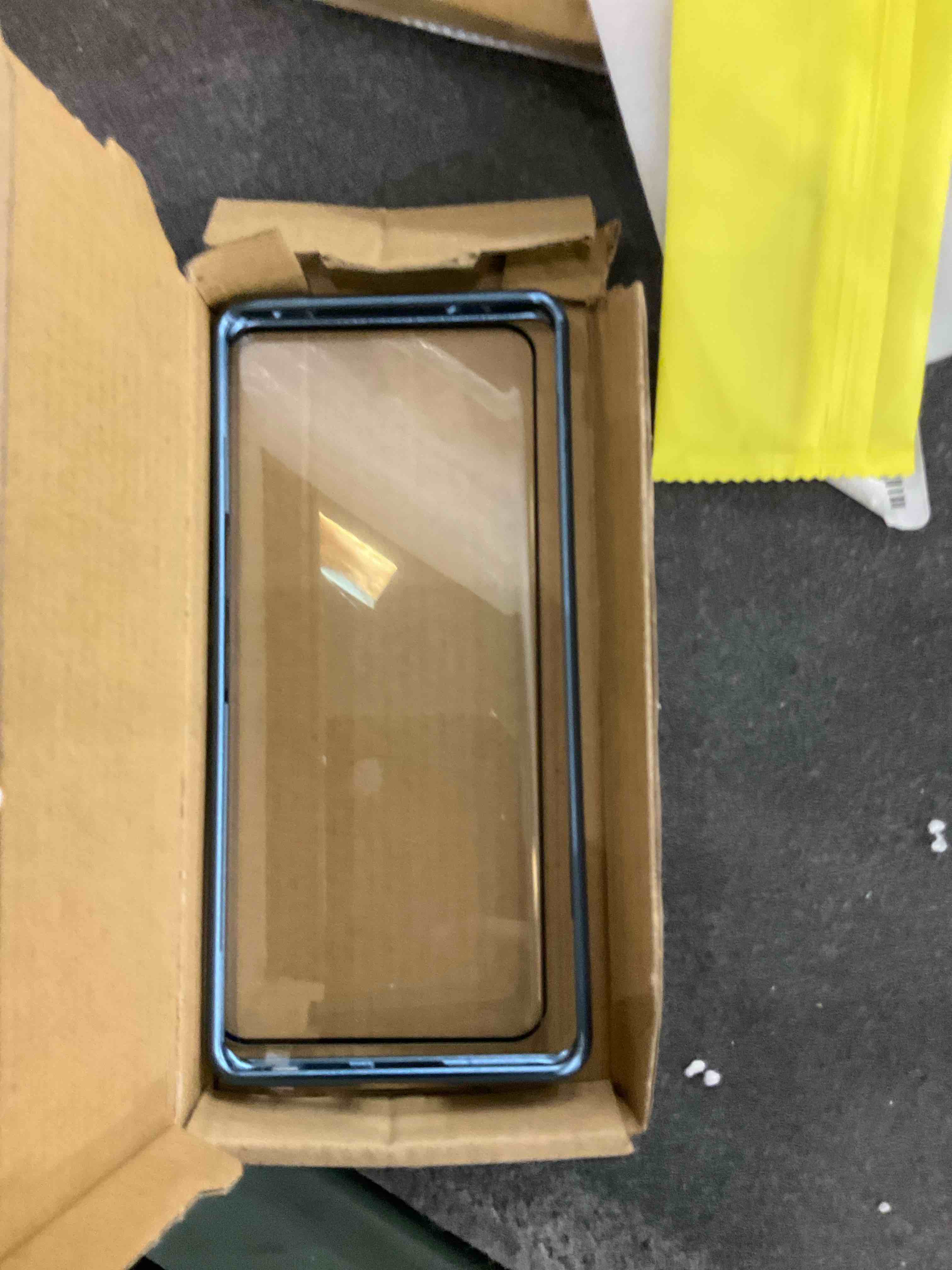 phone protection accessories