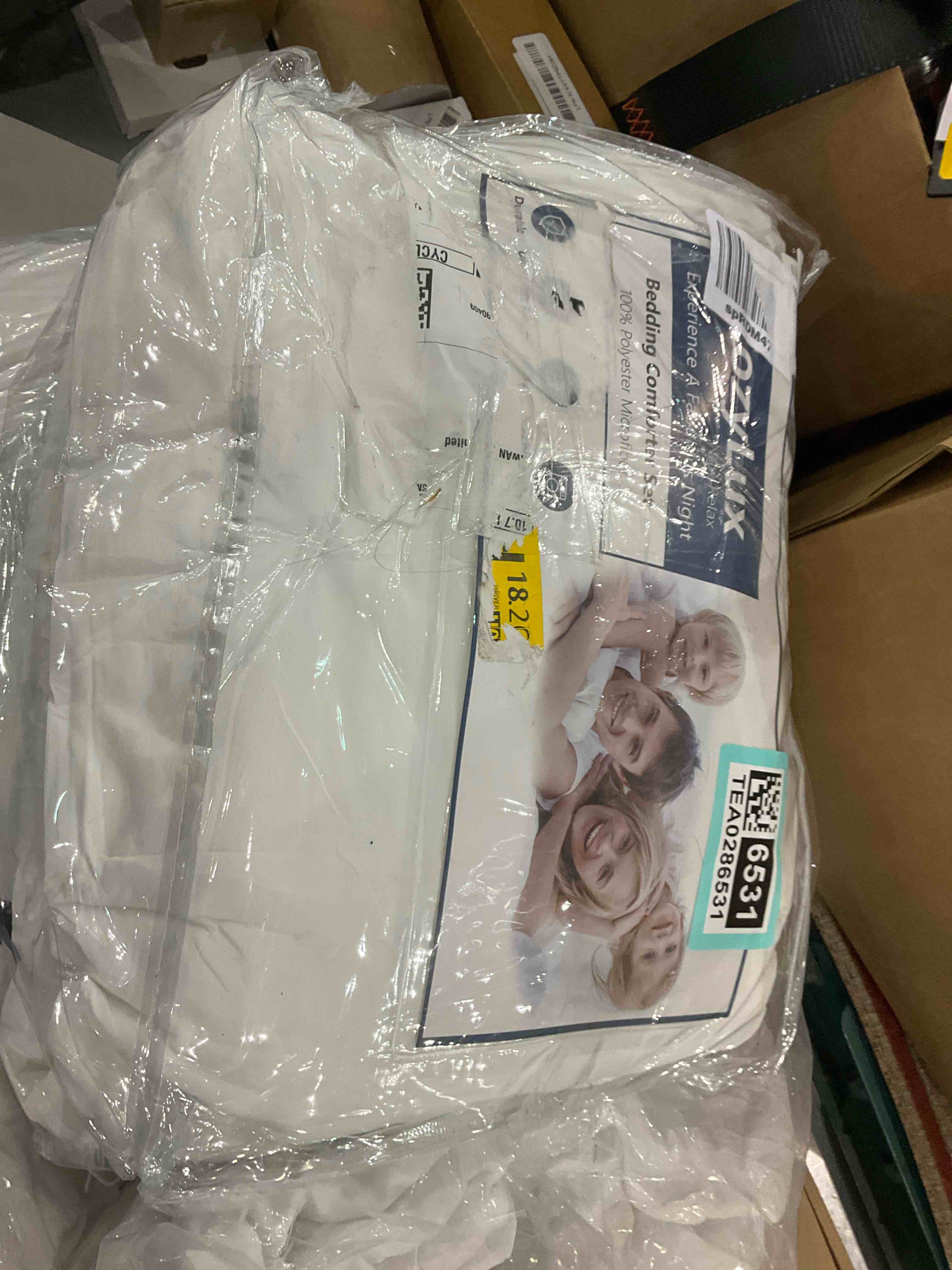 https://s3.amazonaws.com/lotting-images-prod/bidfta/TEA0286531_1737030681539.jpeg
