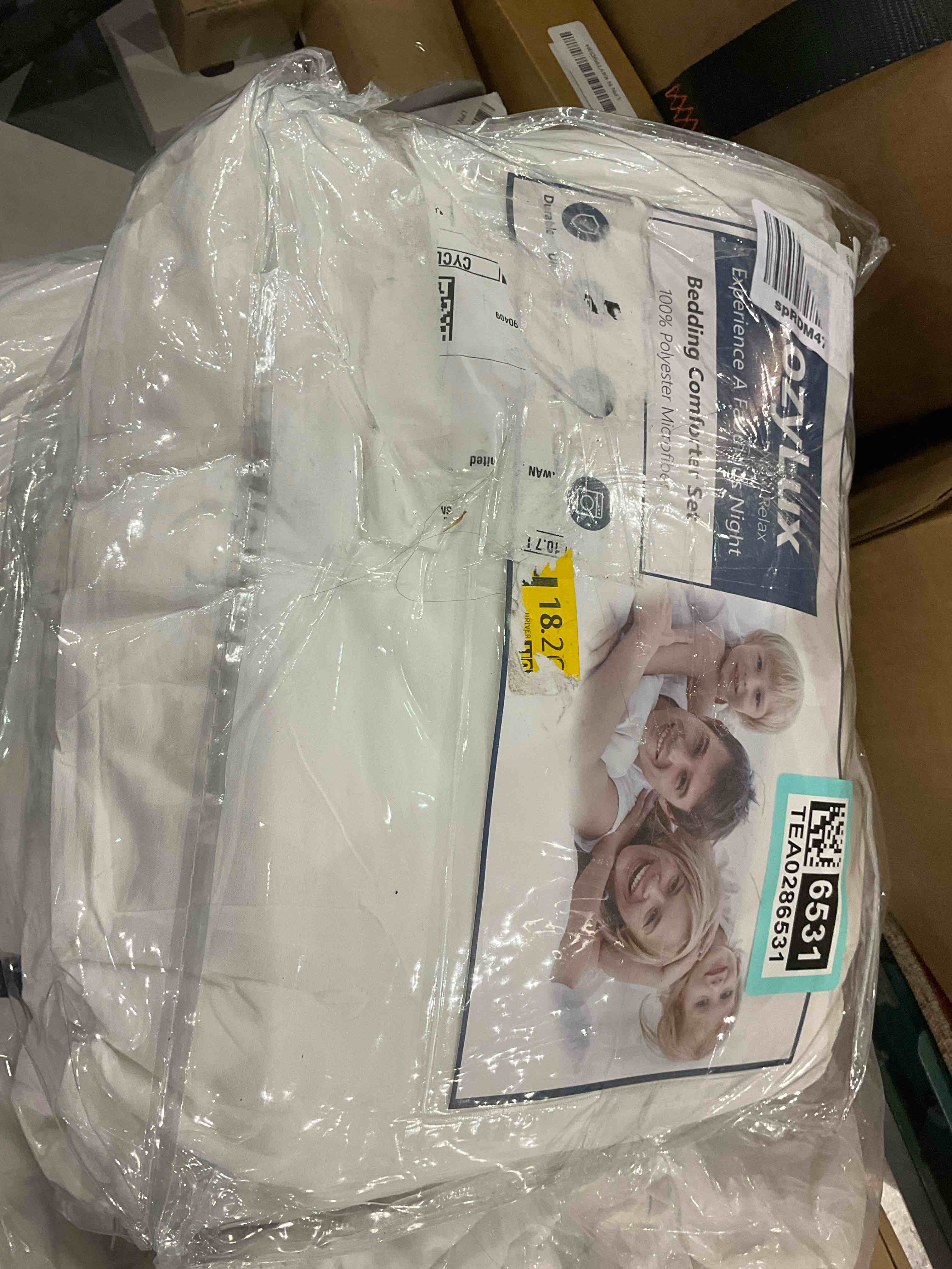 https://s3.amazonaws.com/lotting-images-prod/bidfta/TEA0286531_1737030682530.jpeg