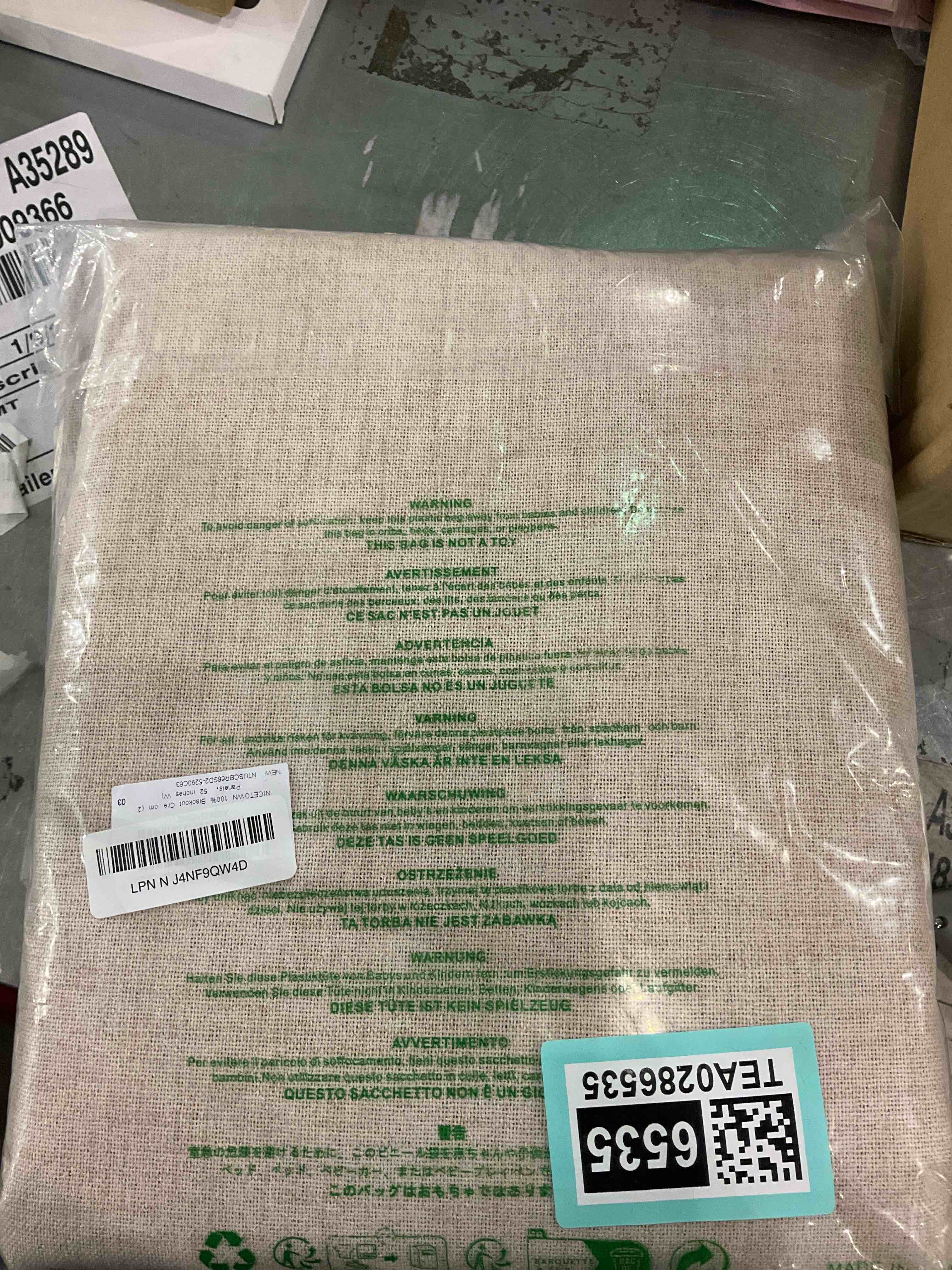 https://s3.amazonaws.com/lotting-images-prod/bidfta/TEA0286535_1737030159233.jpeg