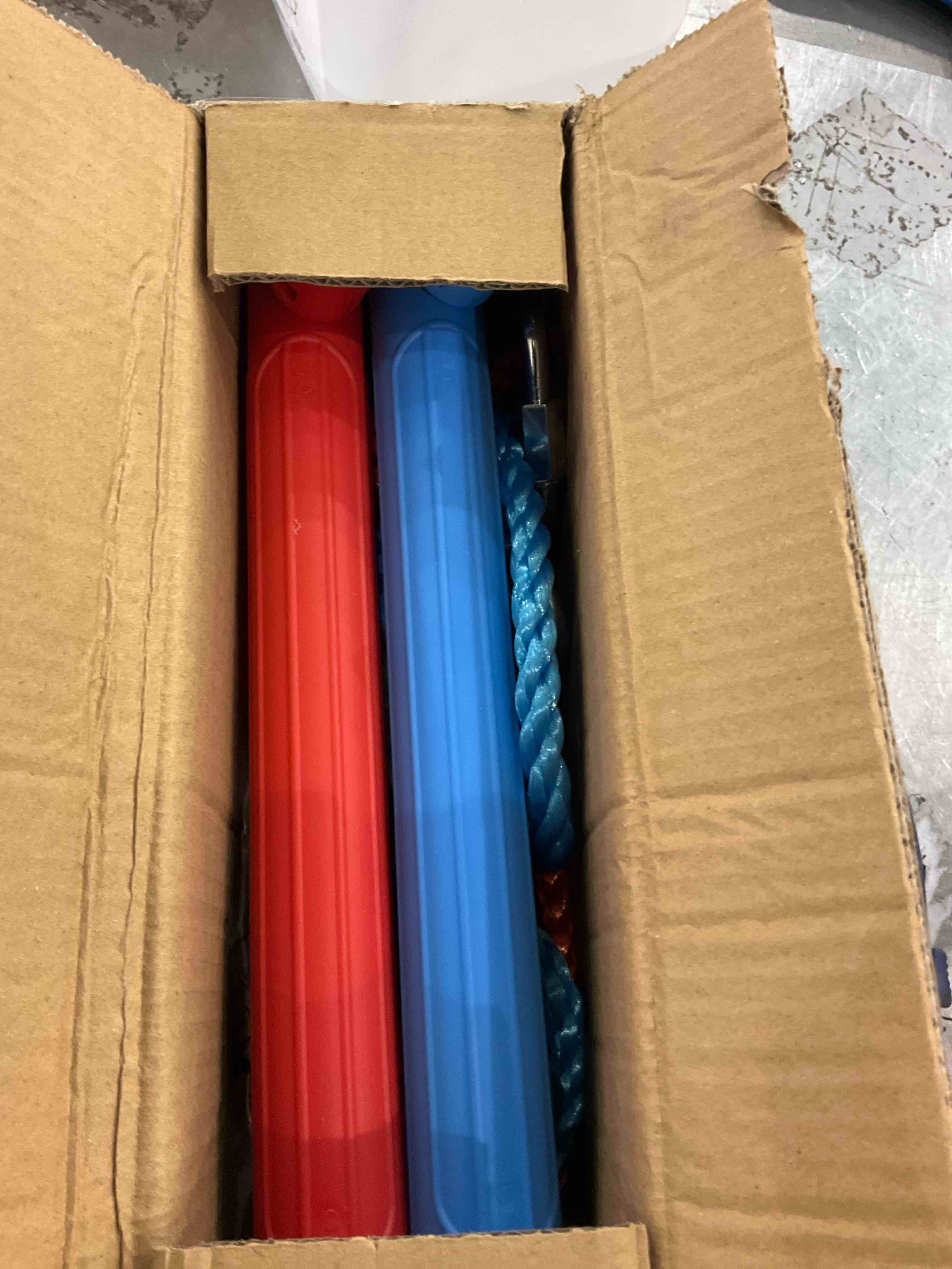 https://s3.amazonaws.com/lotting-images-prod/bidfta/TEA0287056_1736278662024.jpeg