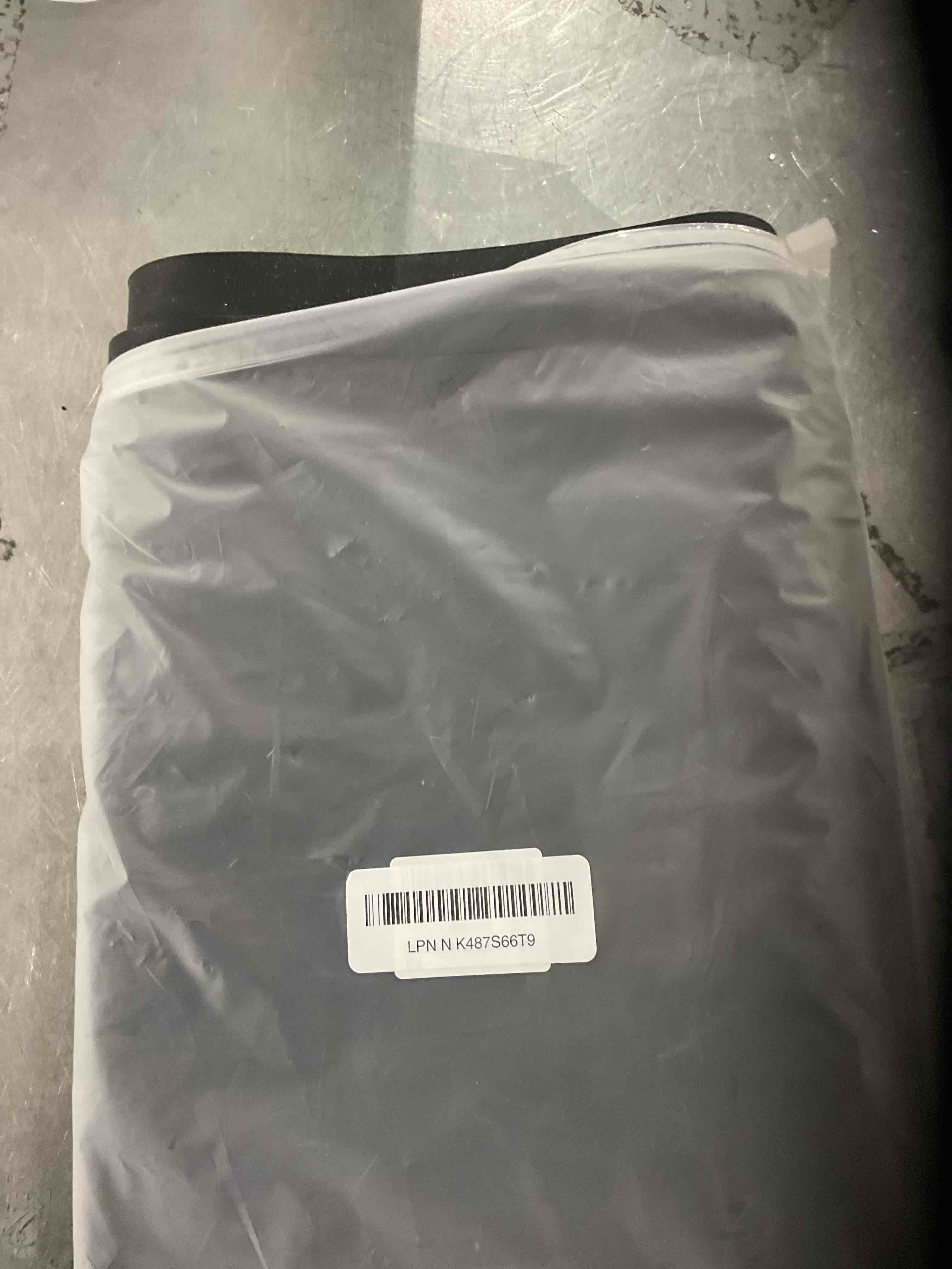 https://s3.amazonaws.com/lotting-images-prod/bidfta/TEA0287073_1736275532123.jpeg