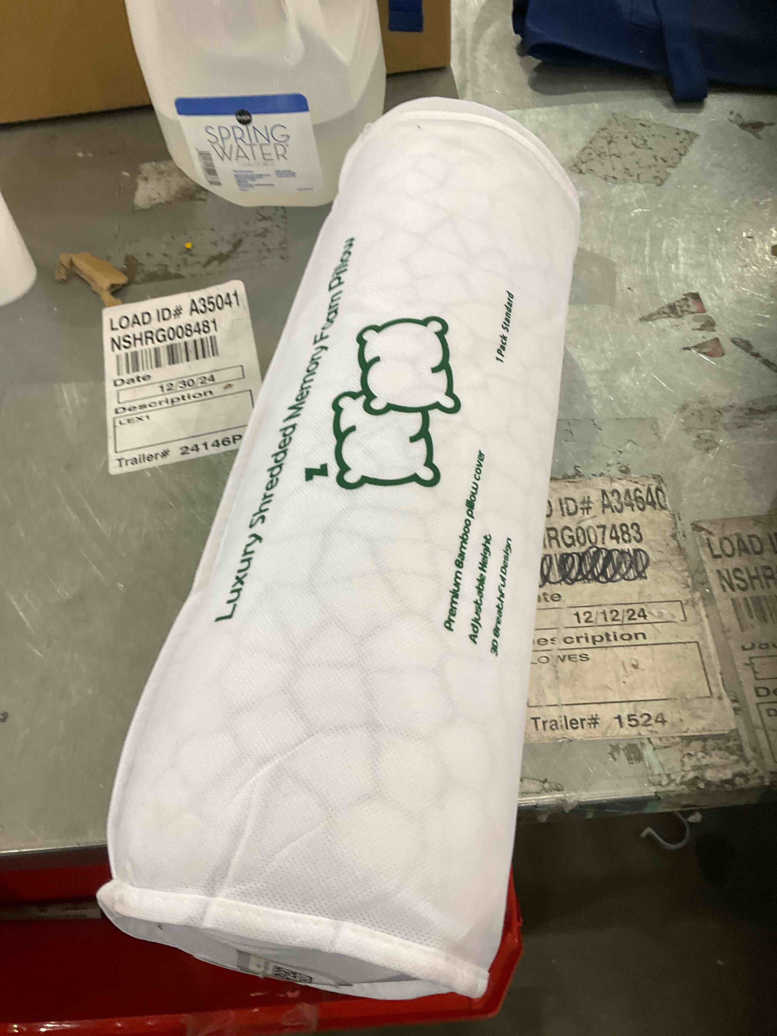 https://s3.amazonaws.com/lotting-images-prod/bidfta/TEA0287081_1736274688829.jpeg