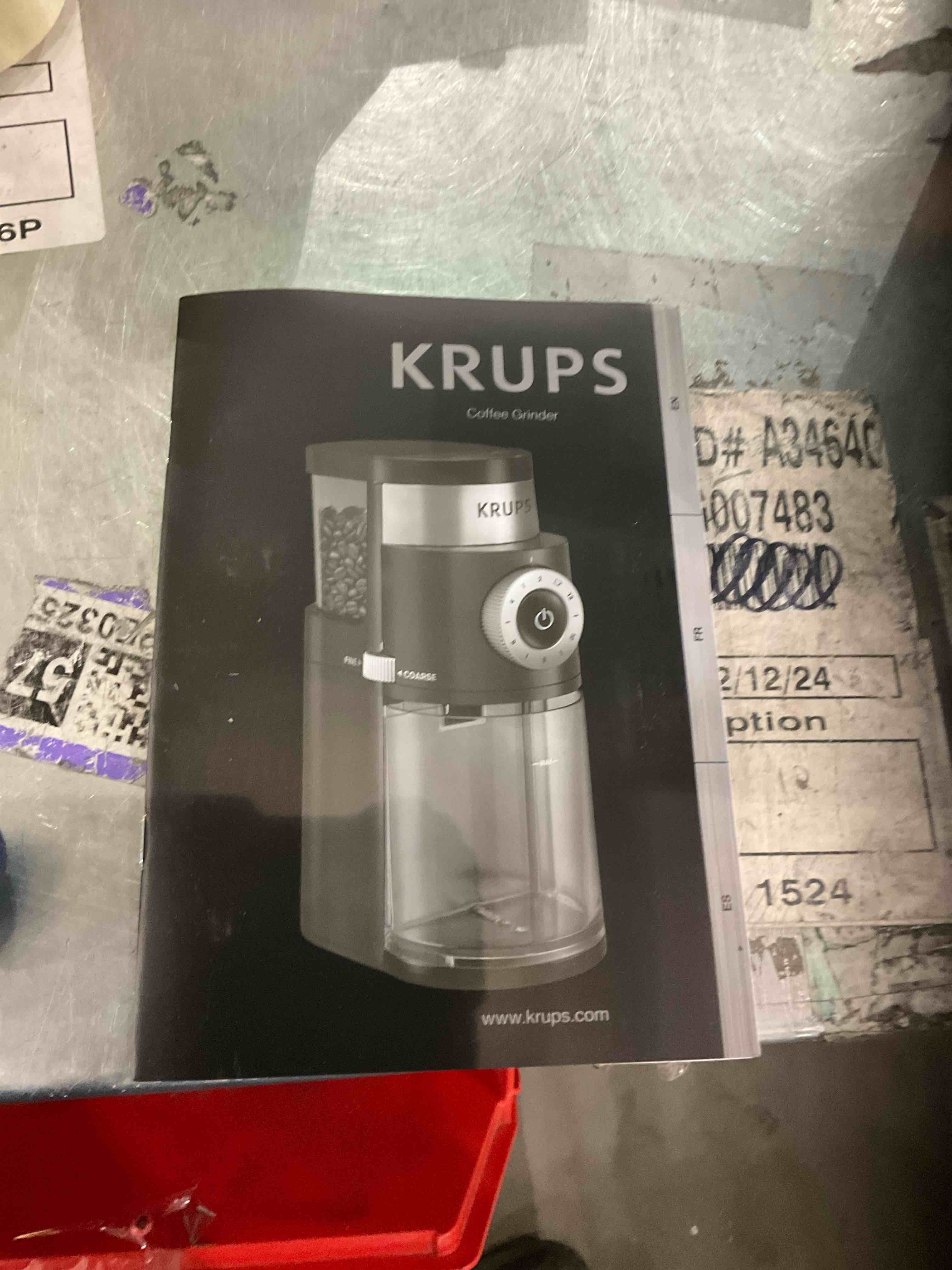 https://s3.amazonaws.com/lotting-images-prod/bidfta/TEA0287098_1736272452903.jpeg
