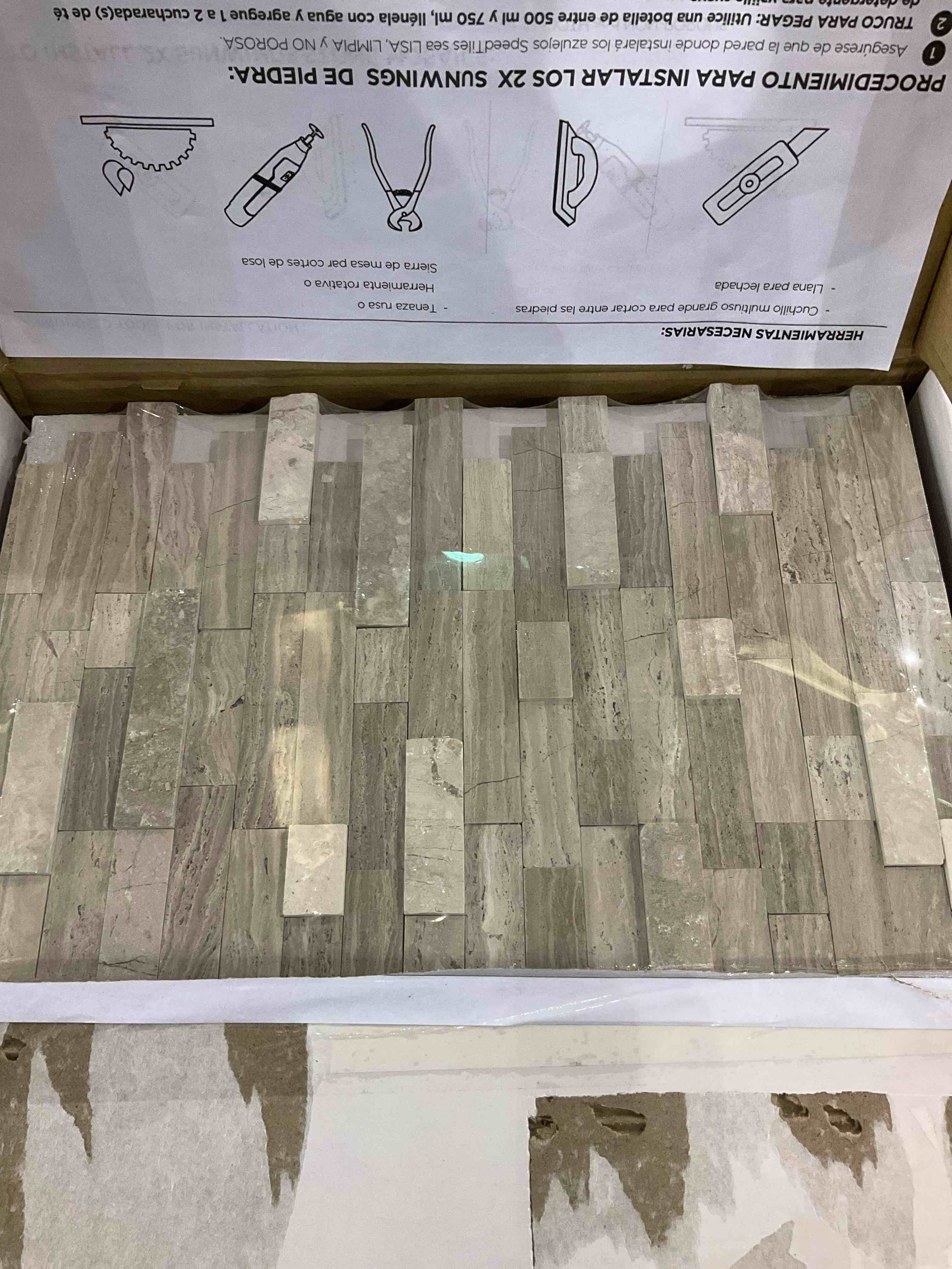 https://s3.amazonaws.com/lotting-images-prod/bidfta/TEA0287149_1736263752237.jpeg