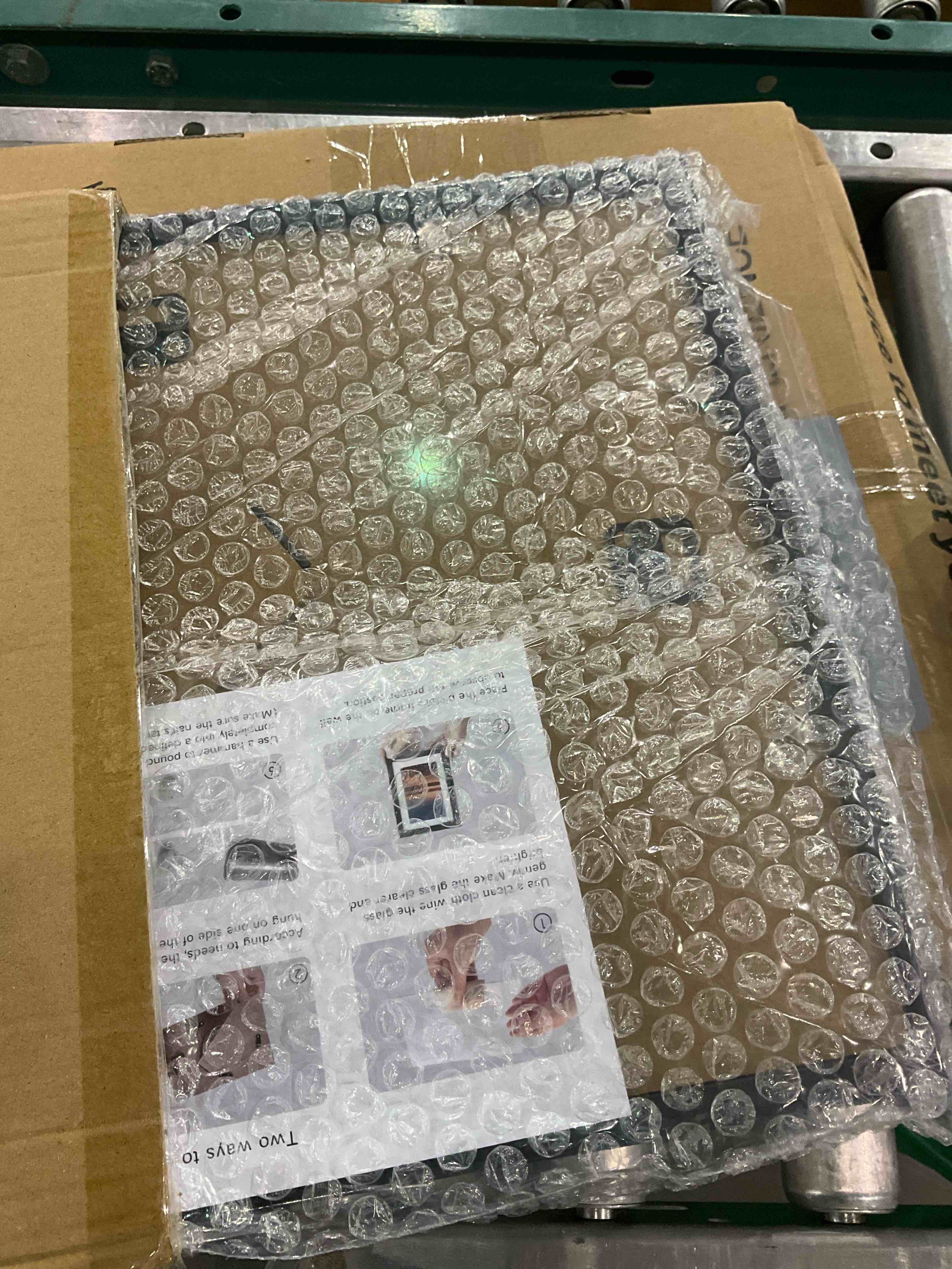 https://s3.amazonaws.com/lotting-images-prod/bidfta/TEA0287190_1736259677776.jpeg