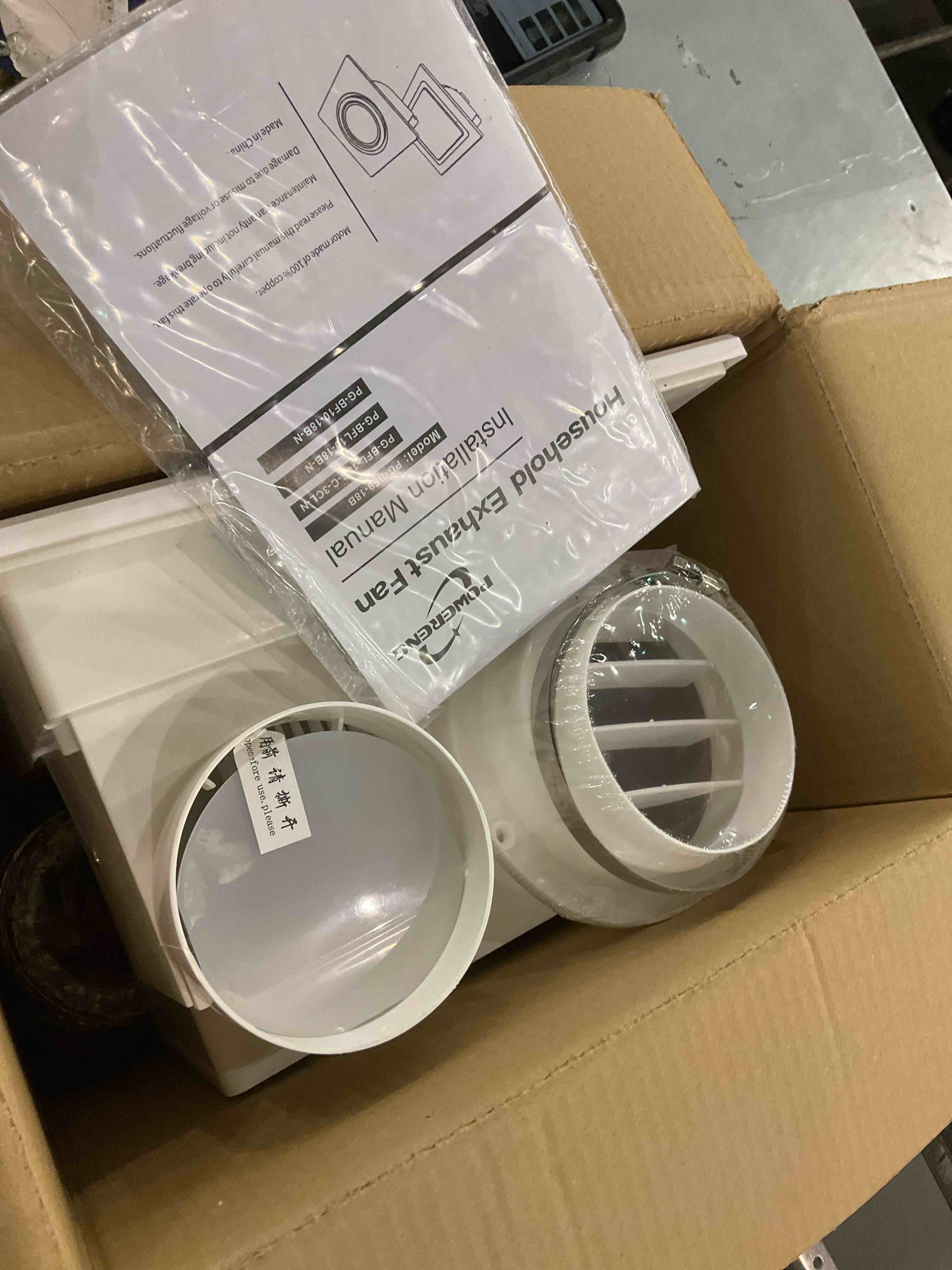 https://s3.amazonaws.com/lotting-images-prod/bidfta/TEA0287606_1735916350072.jpeg