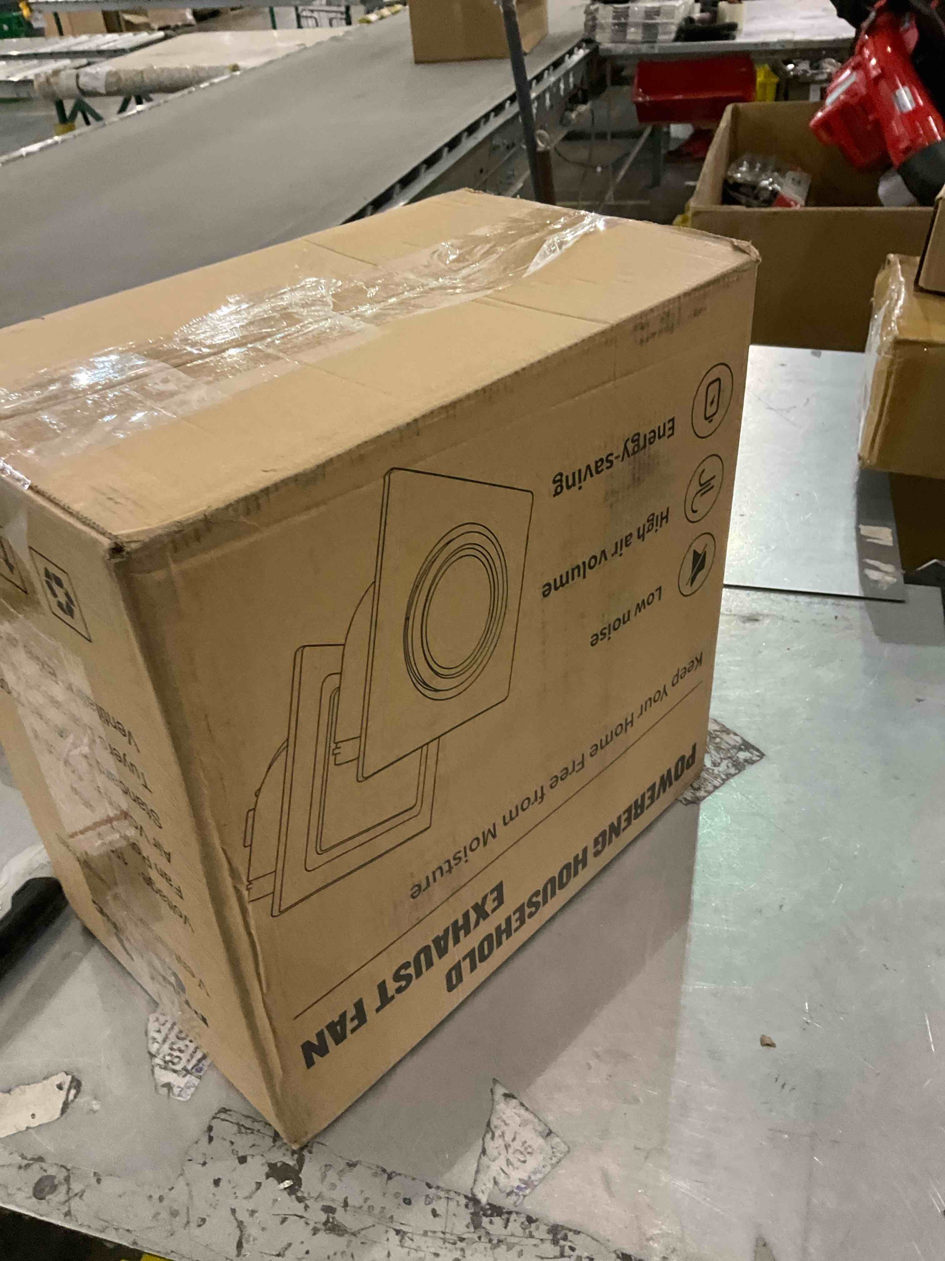 https://s3.amazonaws.com/lotting-images-prod/bidfta/TEA0287606_1735916390777.jpeg