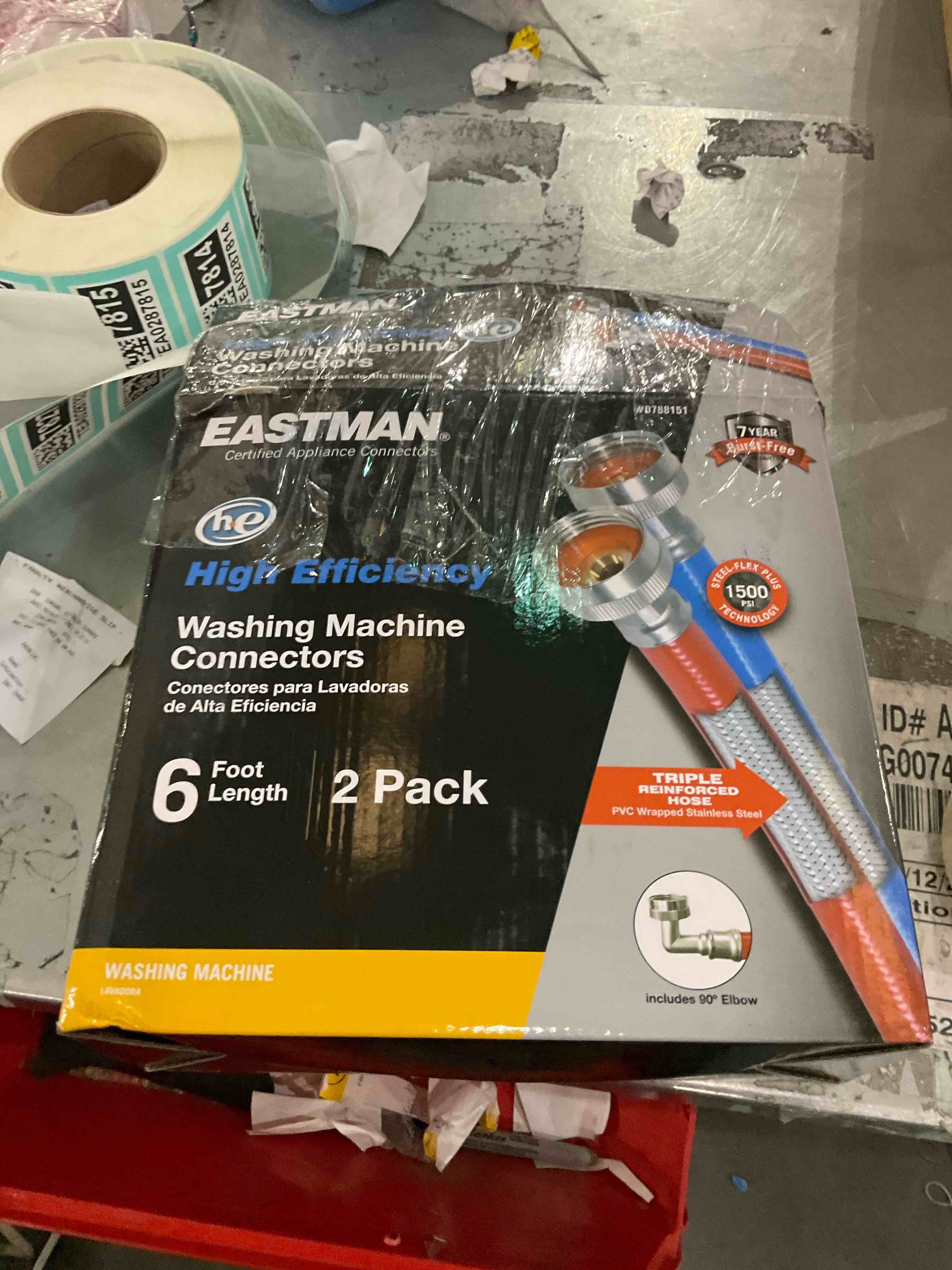 https://s3.amazonaws.com/lotting-images-prod/bidfta/TEA0287830_1735656367647.jpeg