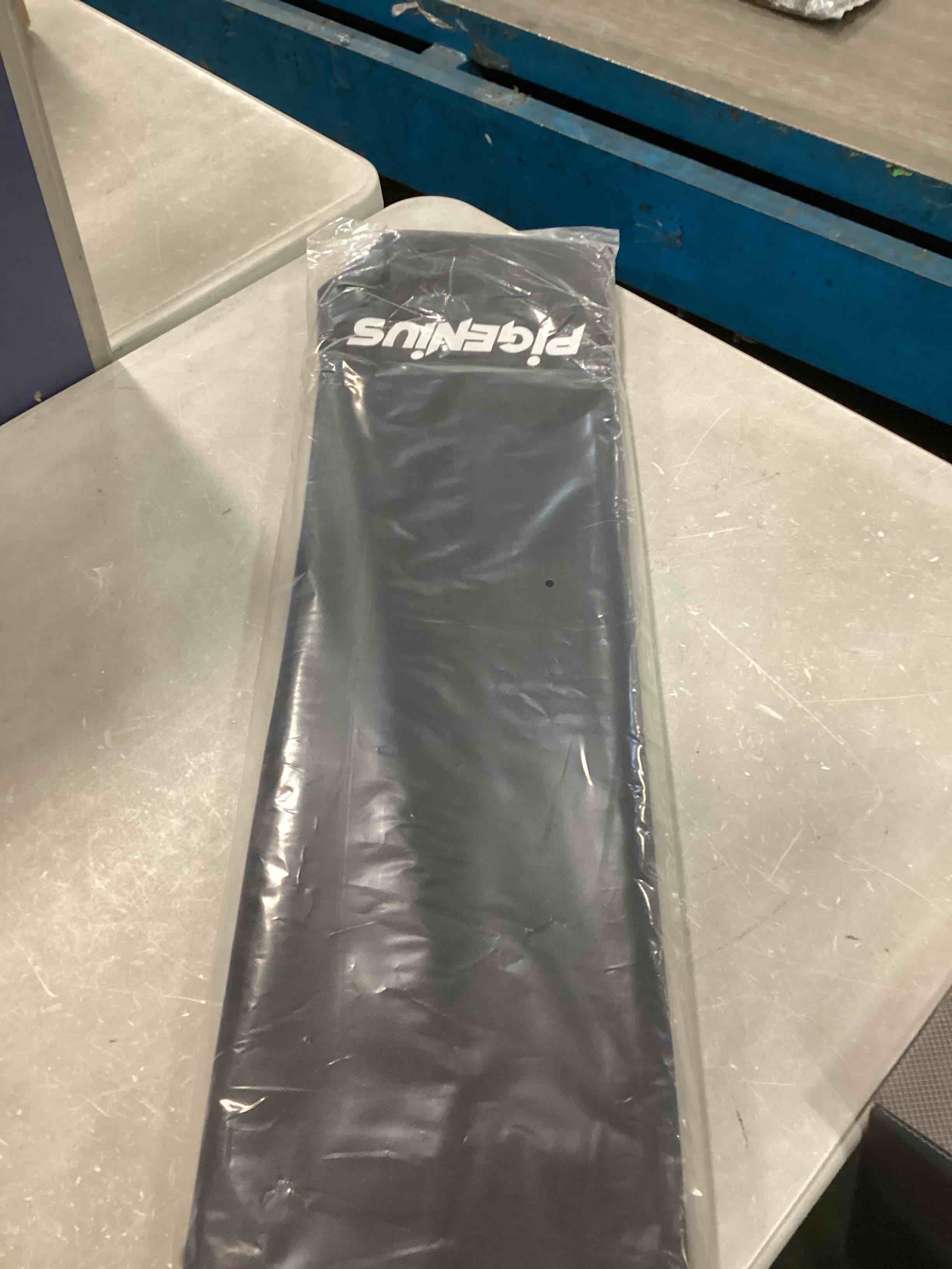 Windshield Sunshade for 2022 2023 Subaru WRX Front Window Shade, with Eyesight Driver Assist- AstraGuard Silver(AstraGuard) 2022-2023 WRX with Eyesight Driver Assist