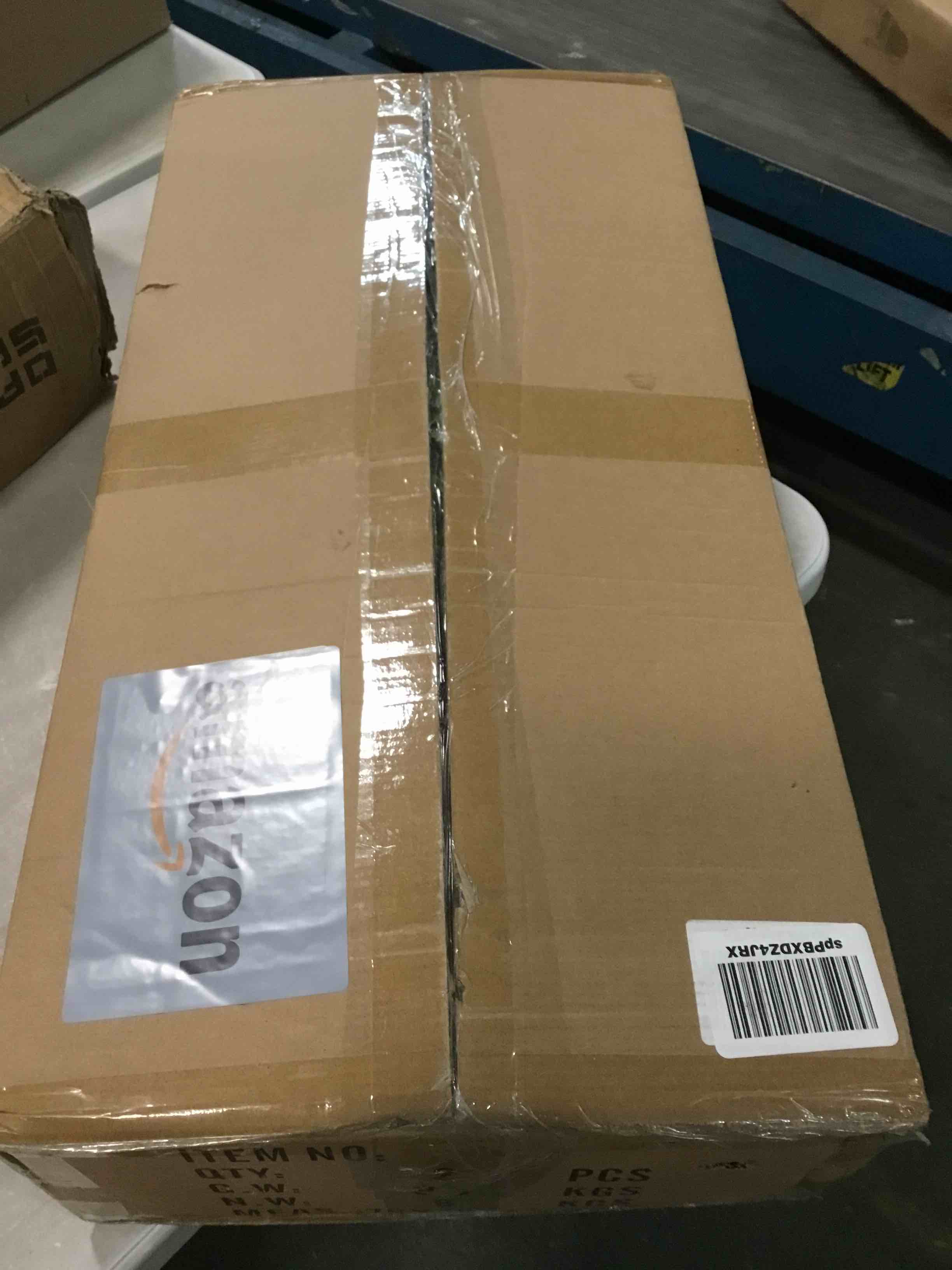 https://s3.amazonaws.com/lotting-images-prod/bidfta/TEA0288107_1728450520928.jpeg