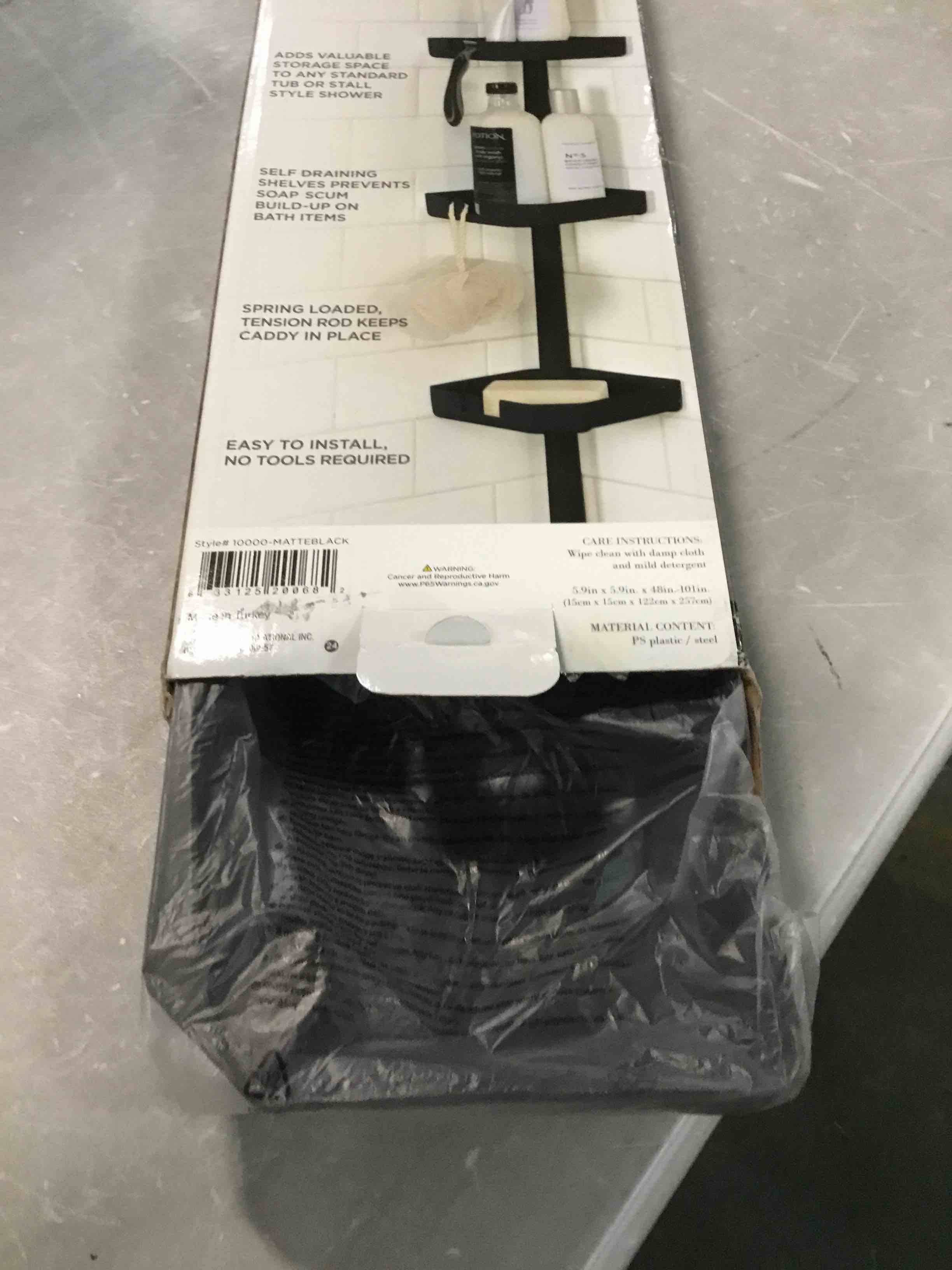 https://s3.amazonaws.com/lotting-images-prod/bidfta/TEA0288111_1728449889255.jpeg