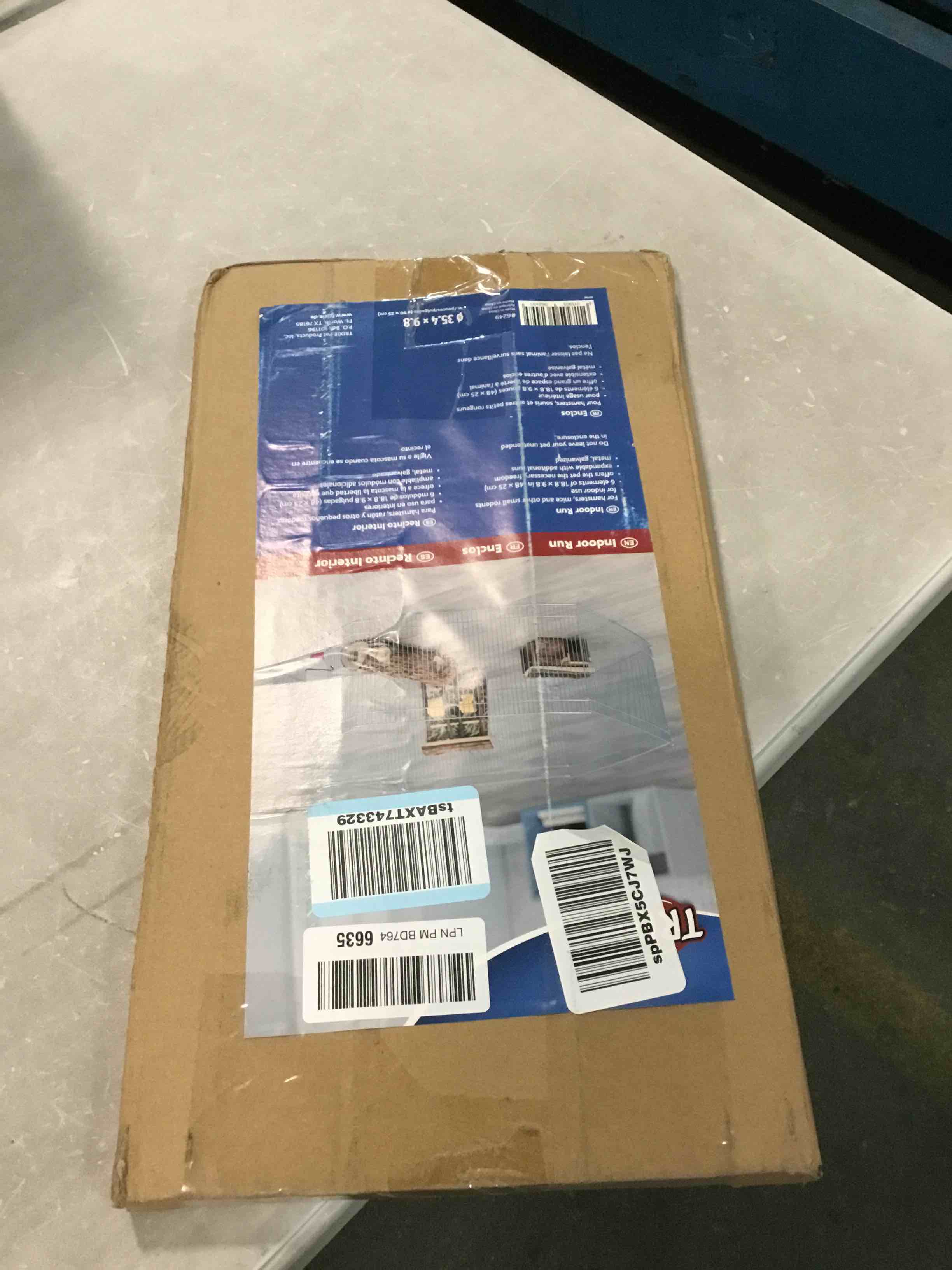 https://s3.amazonaws.com/lotting-images-prod/bidfta/TEA0288158_1728441808986.jpeg