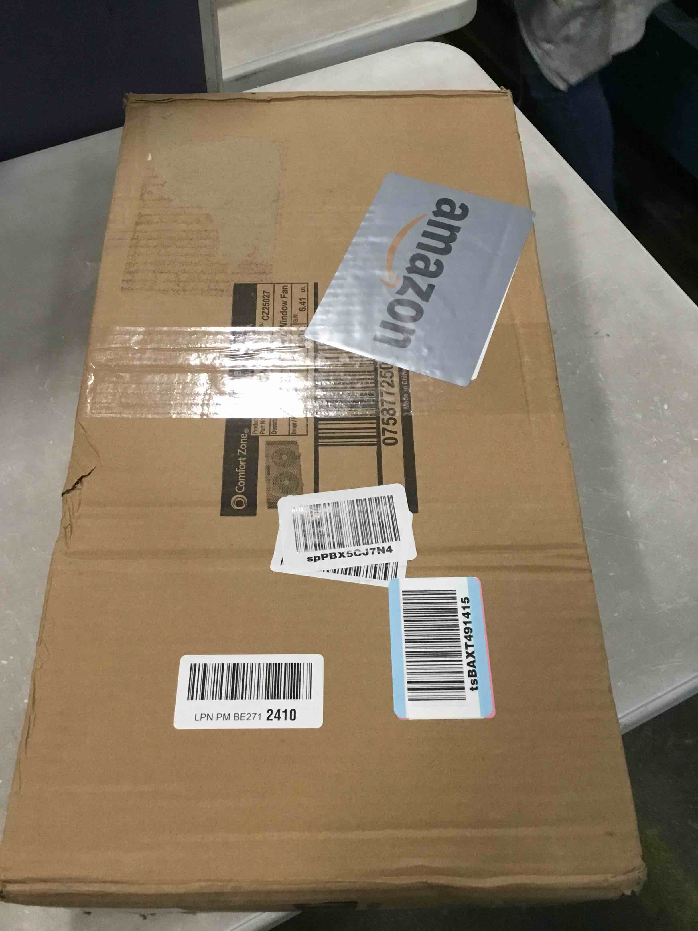 https://s3.amazonaws.com/lotting-images-prod/bidfta/TEA0288178_1728440803230.jpeg