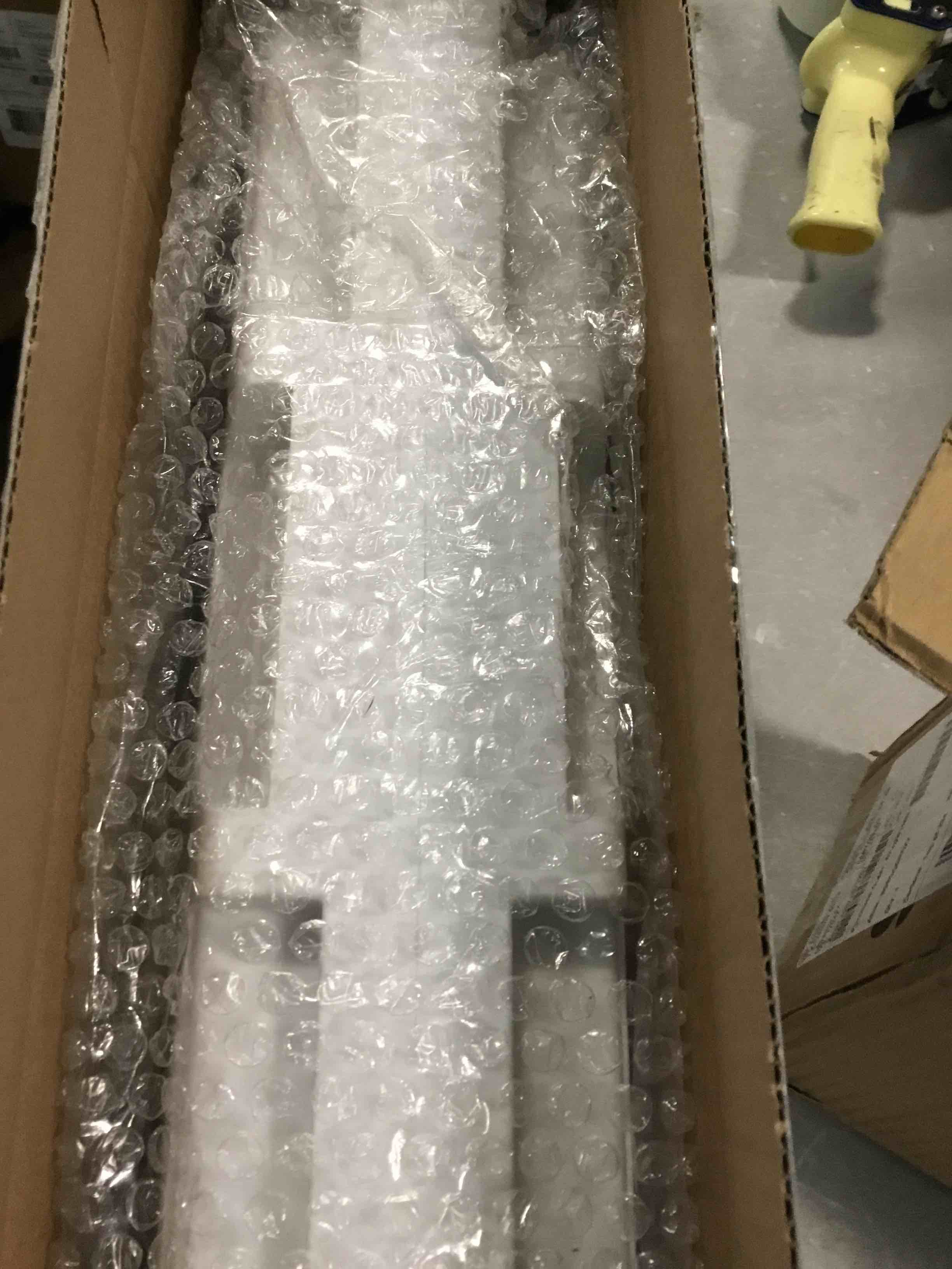 https://s3.amazonaws.com/lotting-images-prod/bidfta/TEA0288178_1728440857159.jpeg