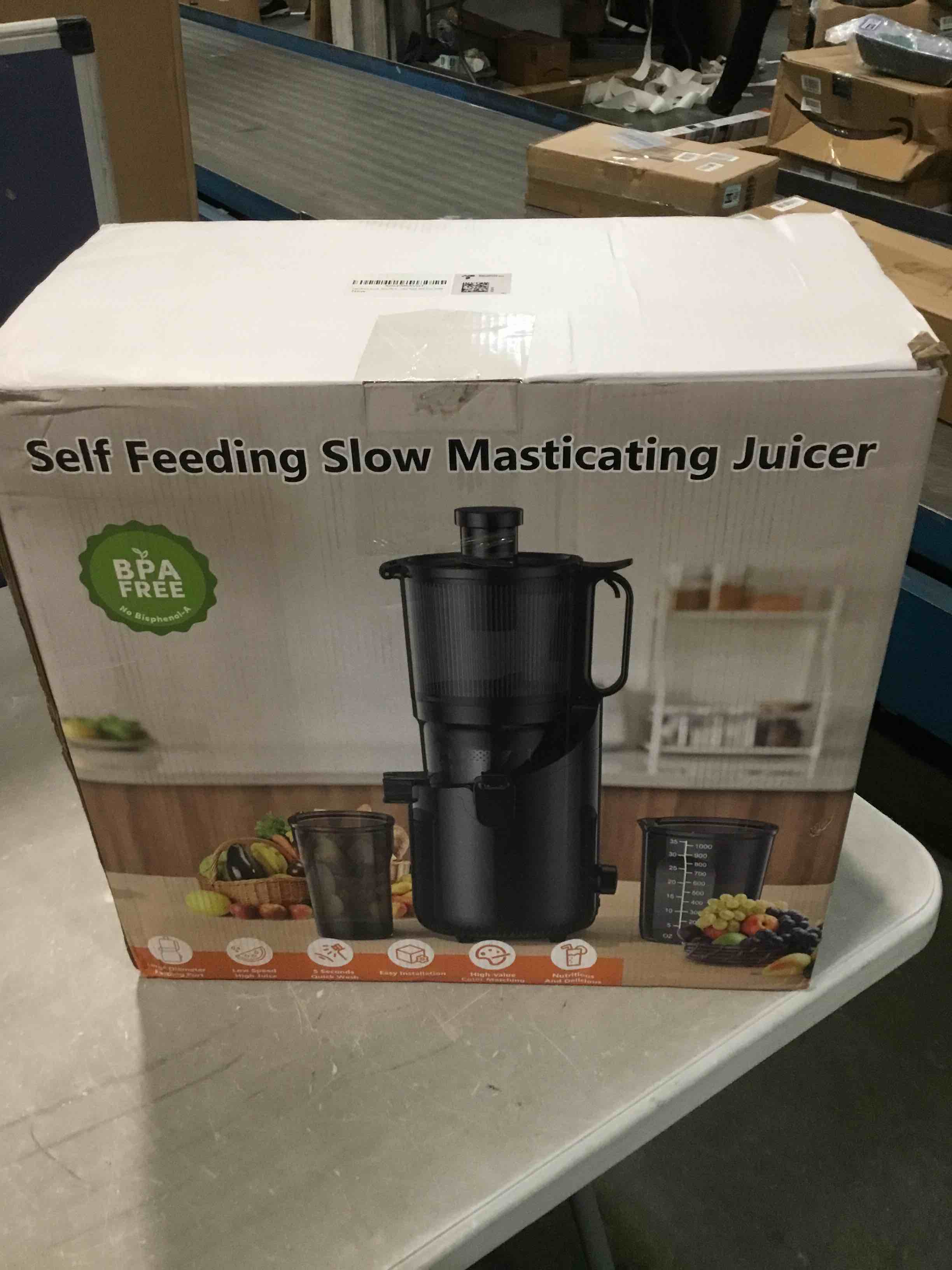 https://s3.amazonaws.com/lotting-images-prod/bidfta/TEA0288179_1728440957242.jpeg