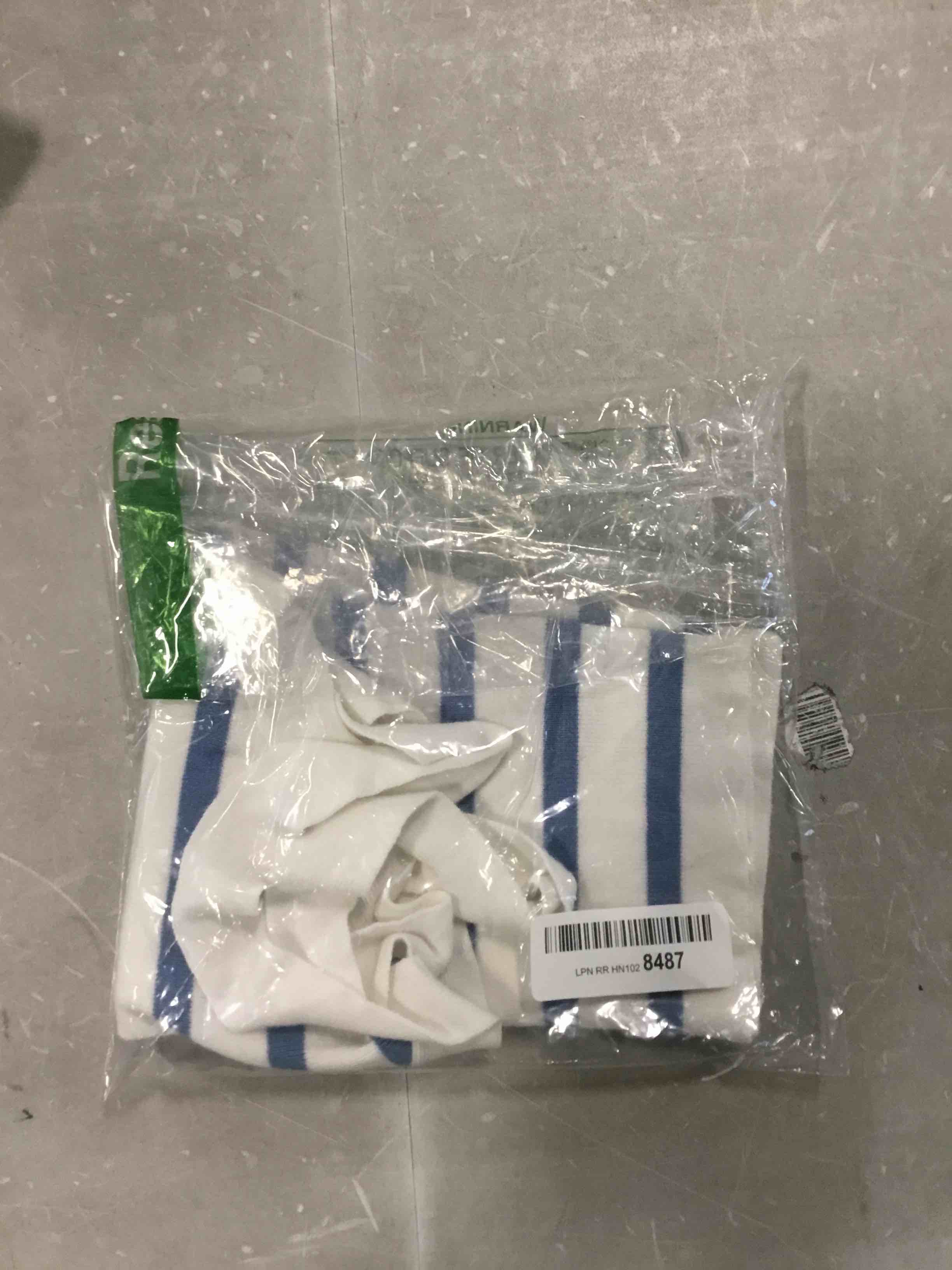 https://s3.amazonaws.com/lotting-images-prod/bidfta/TEA0288409_1728078596328.jpeg