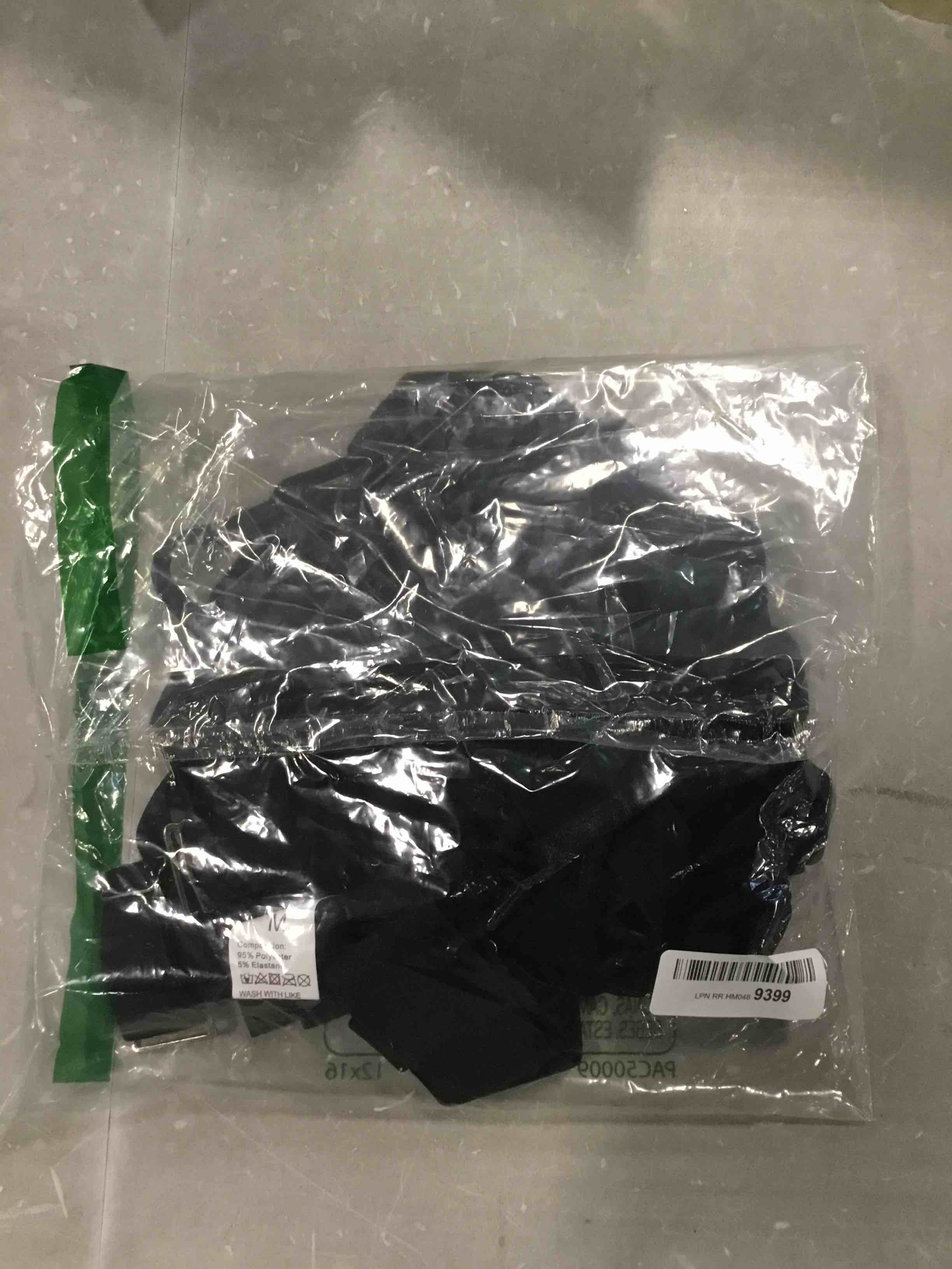 https://s3.amazonaws.com/lotting-images-prod/bidfta/TEA0288416_1728078942785.jpeg