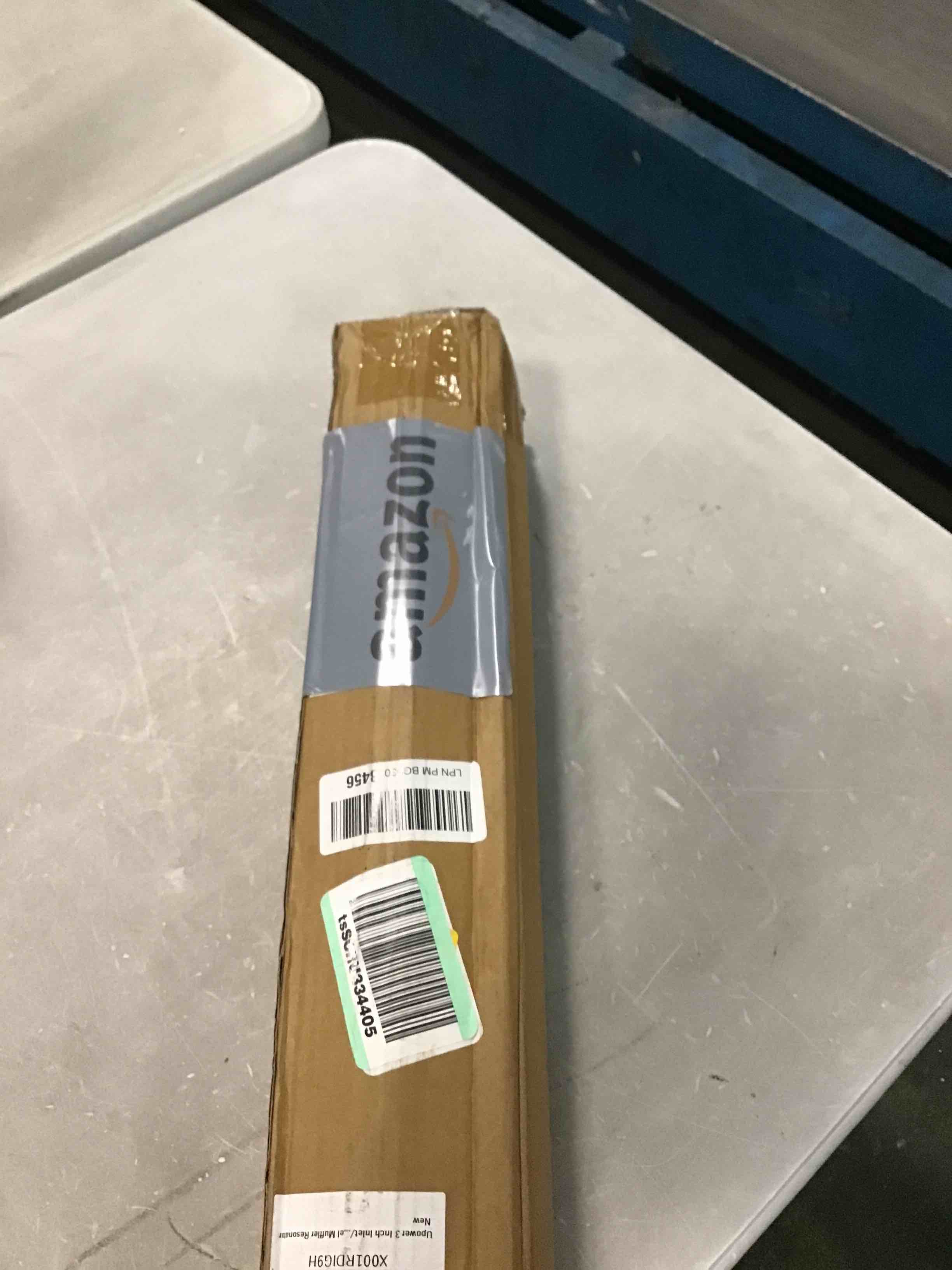 https://s3.amazonaws.com/lotting-images-prod/bidfta/TEA0288452_1728018509509.jpeg