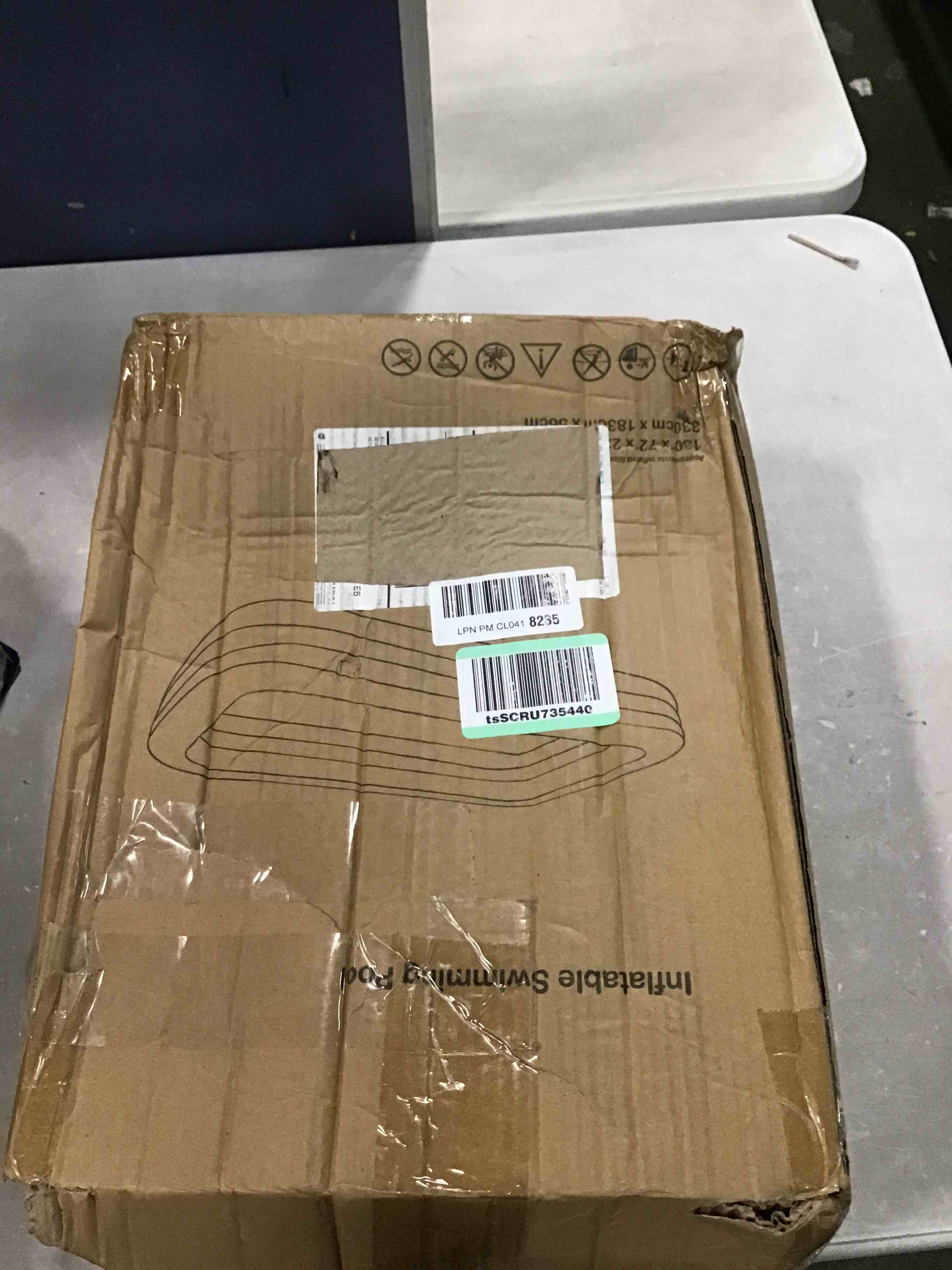 https://s3.amazonaws.com/lotting-images-prod/bidfta/TEA0288457_1728017854413.jpeg