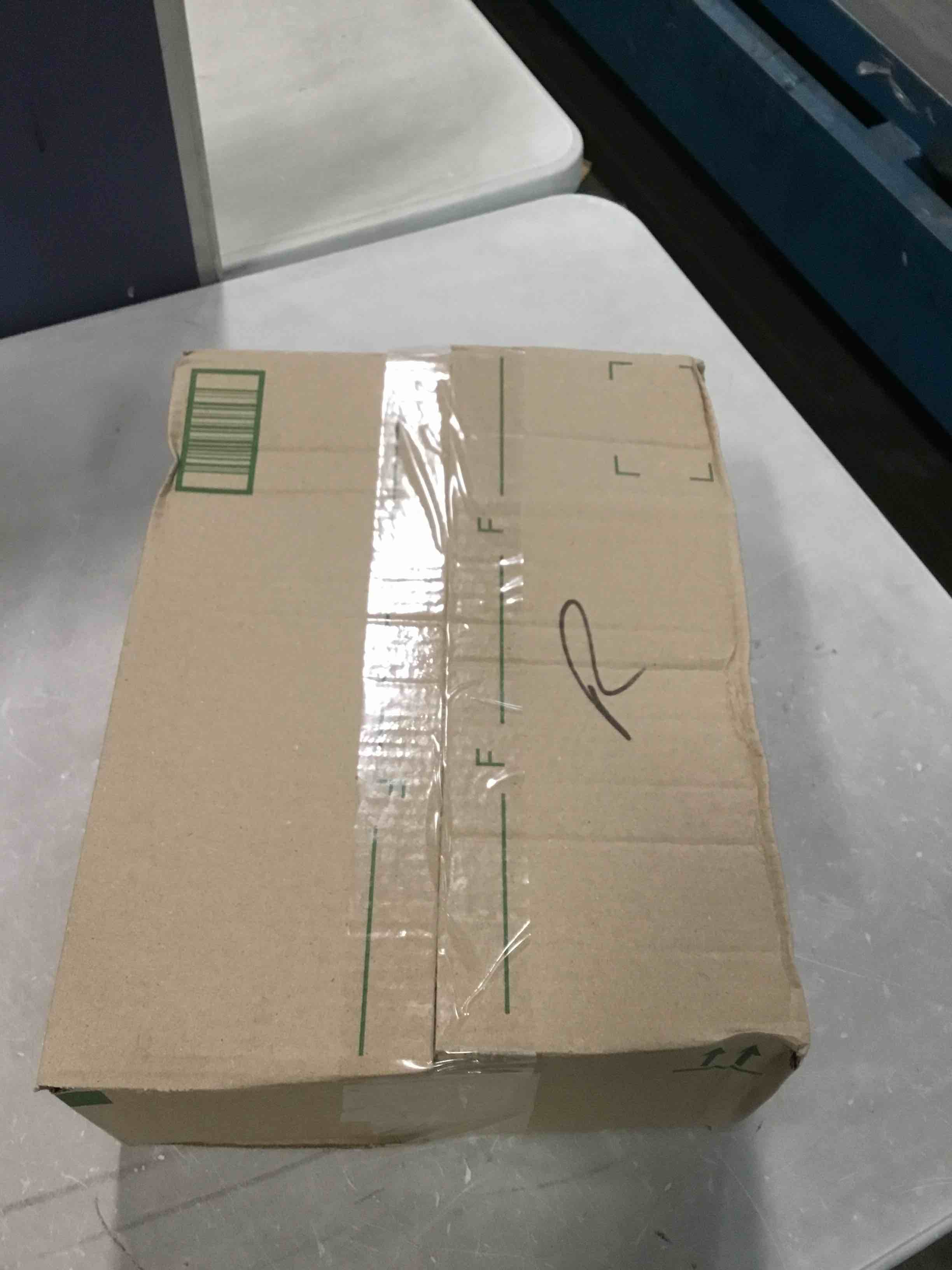 https://s3.amazonaws.com/lotting-images-prod/bidfta/TEA0288505_1728007729059.jpeg