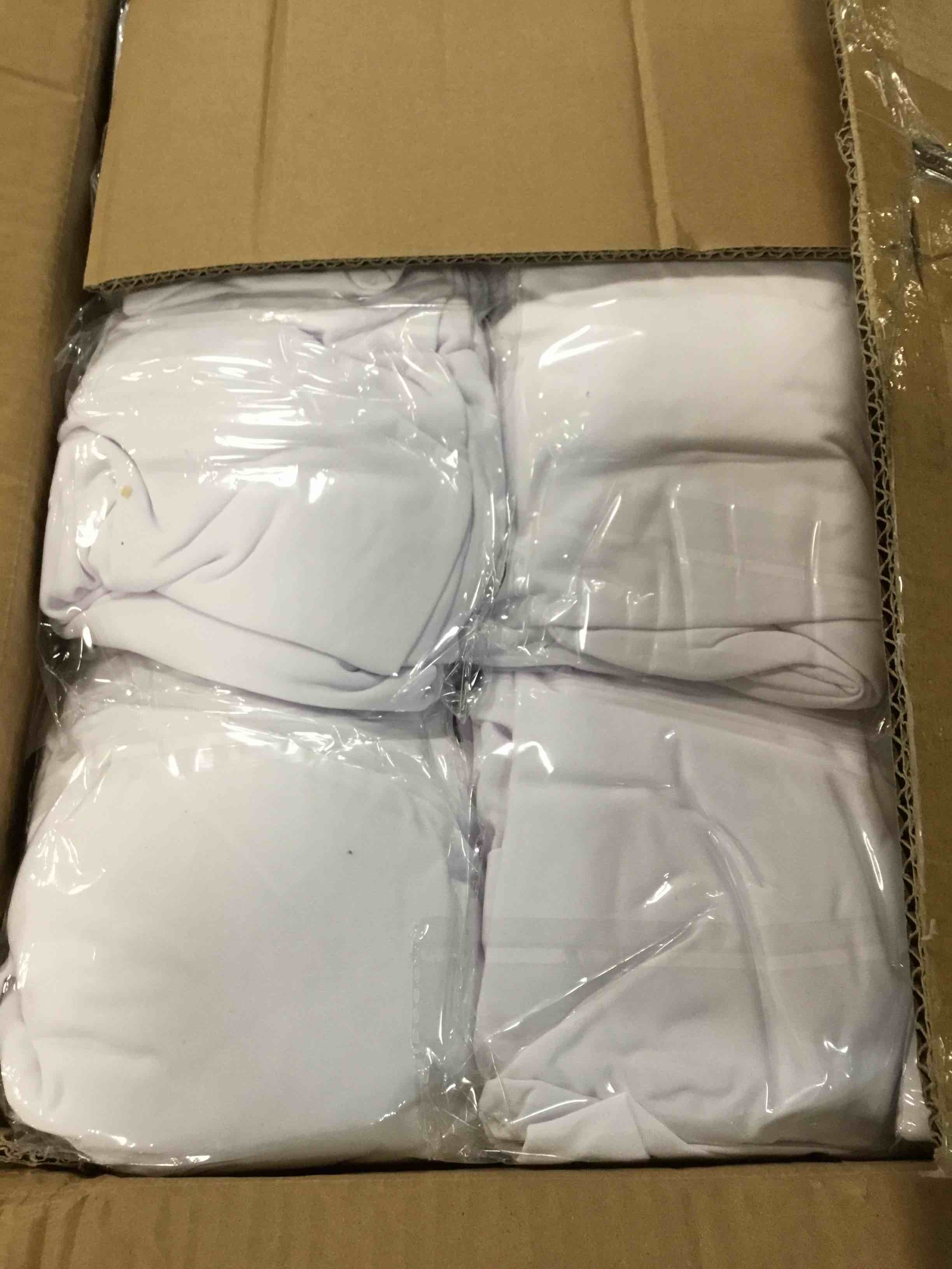 https://s3.amazonaws.com/lotting-images-prod/bidfta/TEA0288542_1728002141897.jpeg