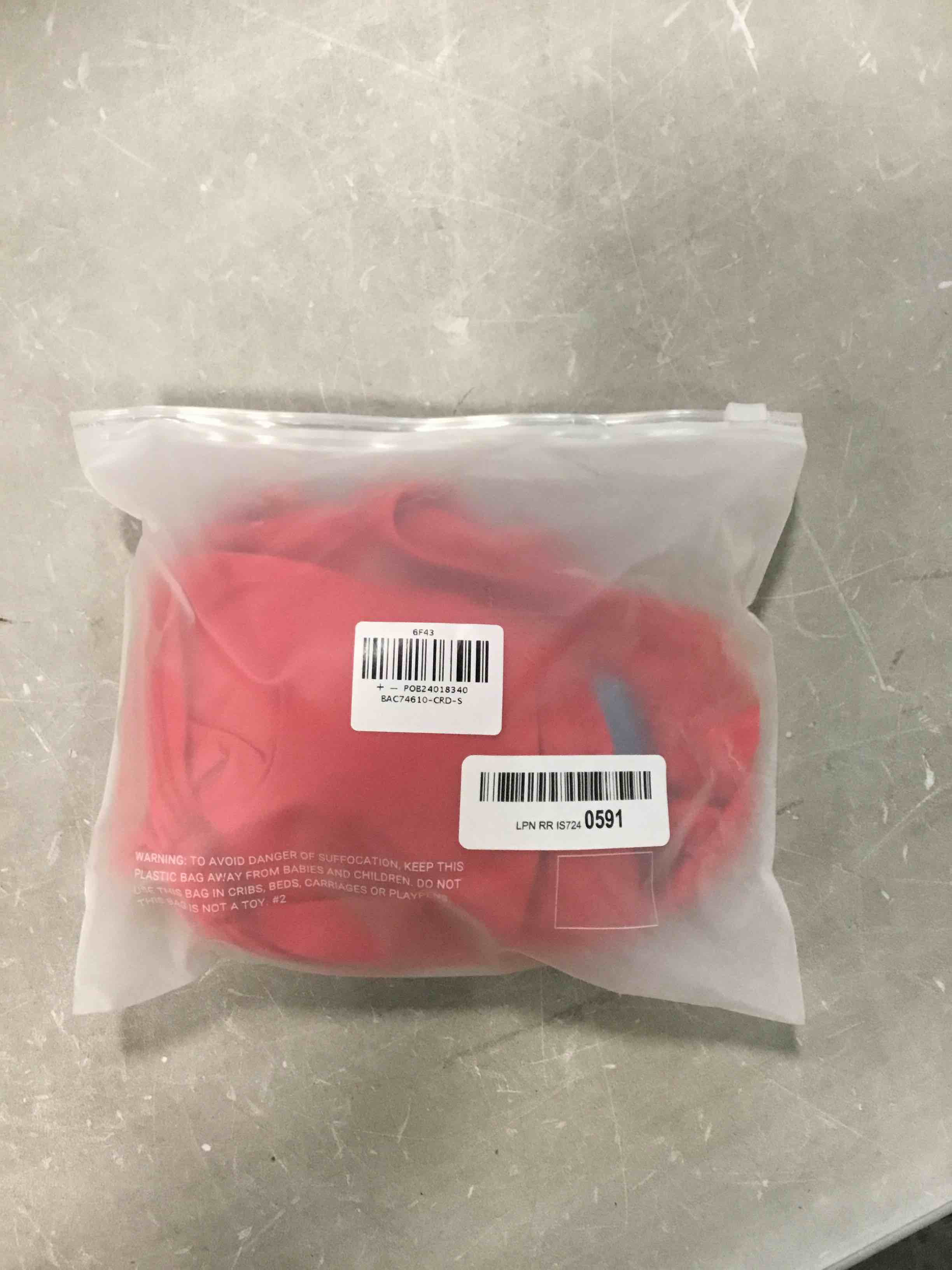 https://s3.amazonaws.com/lotting-images-prod/bidfta/TEA0288562_1727997932246.jpeg