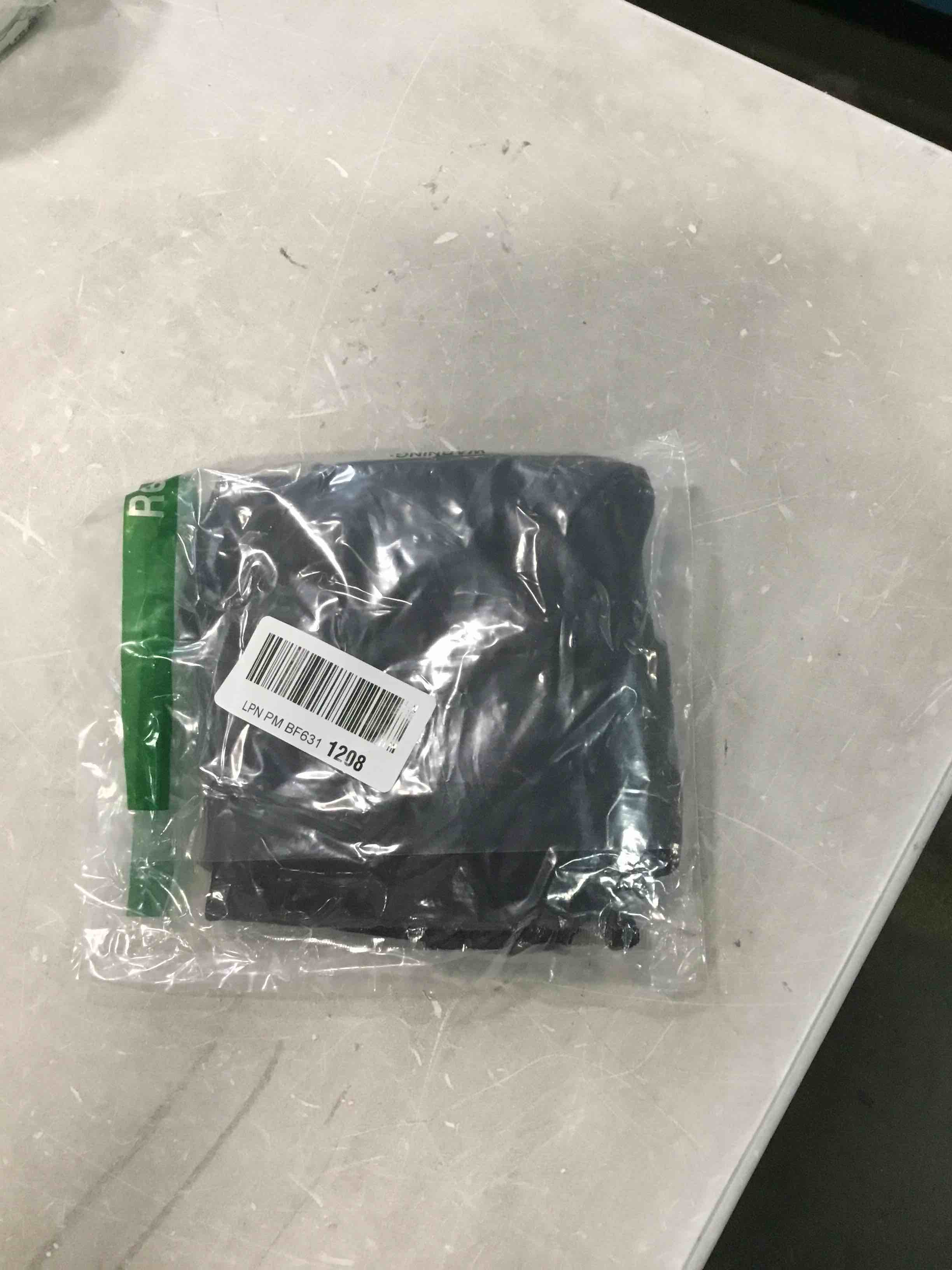 https://s3.amazonaws.com/lotting-images-prod/bidfta/TEA0289011_1727821442337.jpeg