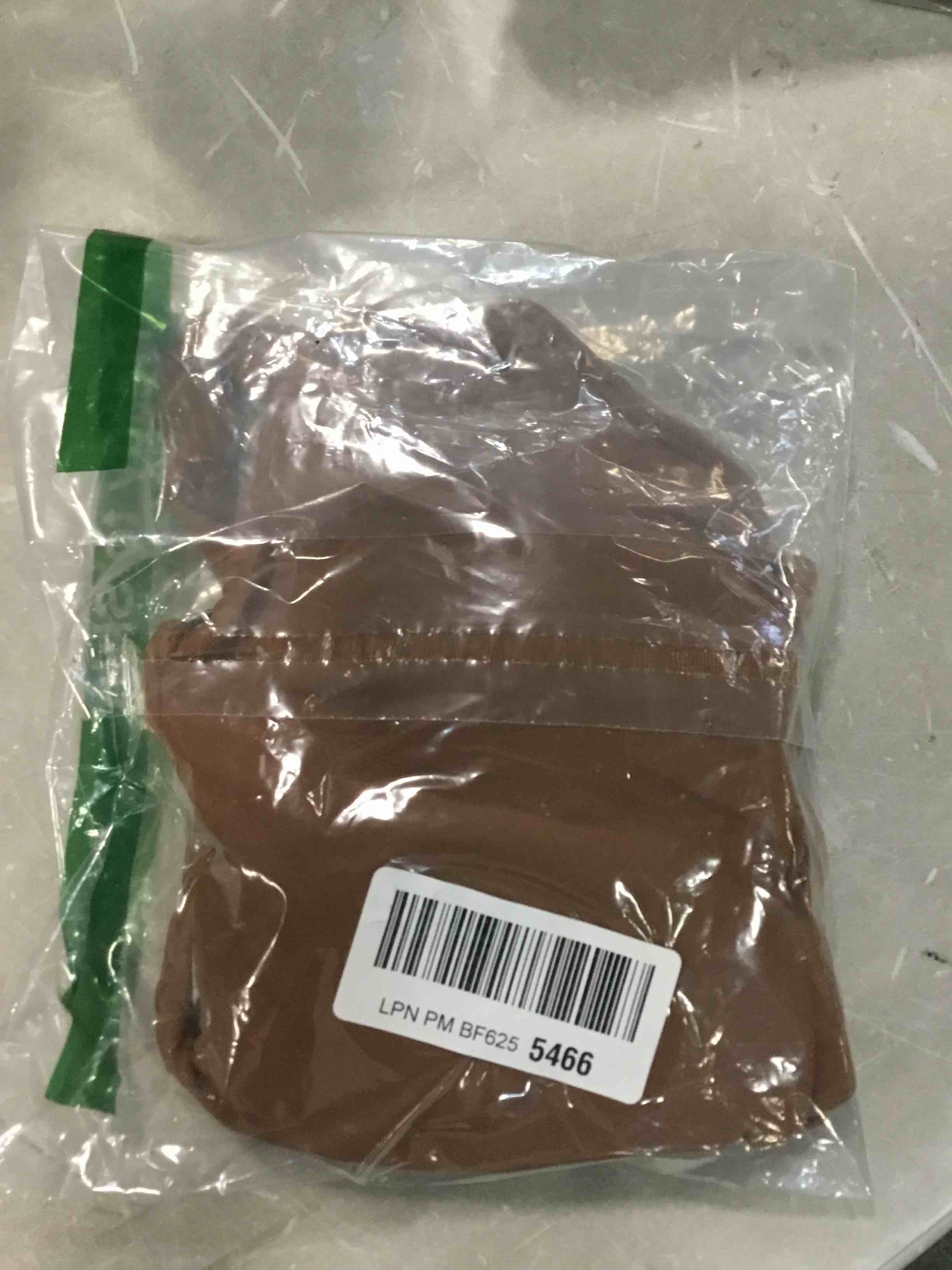 https://s3.amazonaws.com/lotting-images-prod/bidfta/TEA0289015_1727821246133.jpeg