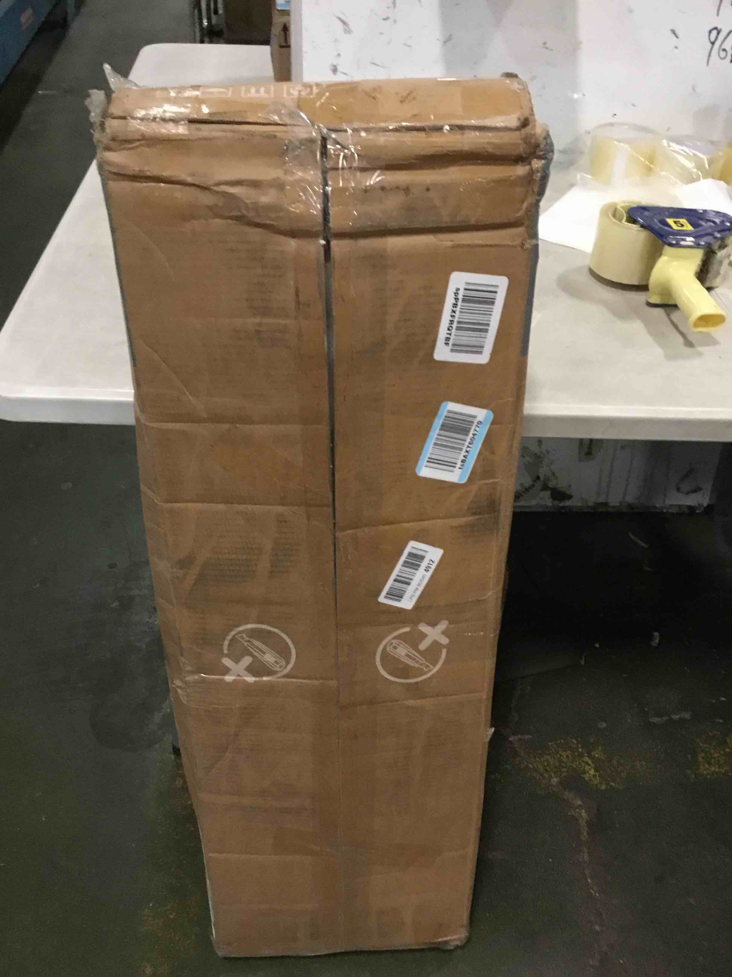 https://s3.amazonaws.com/lotting-images-prod/bidfta/TEA0289186_1727734984041.jpeg