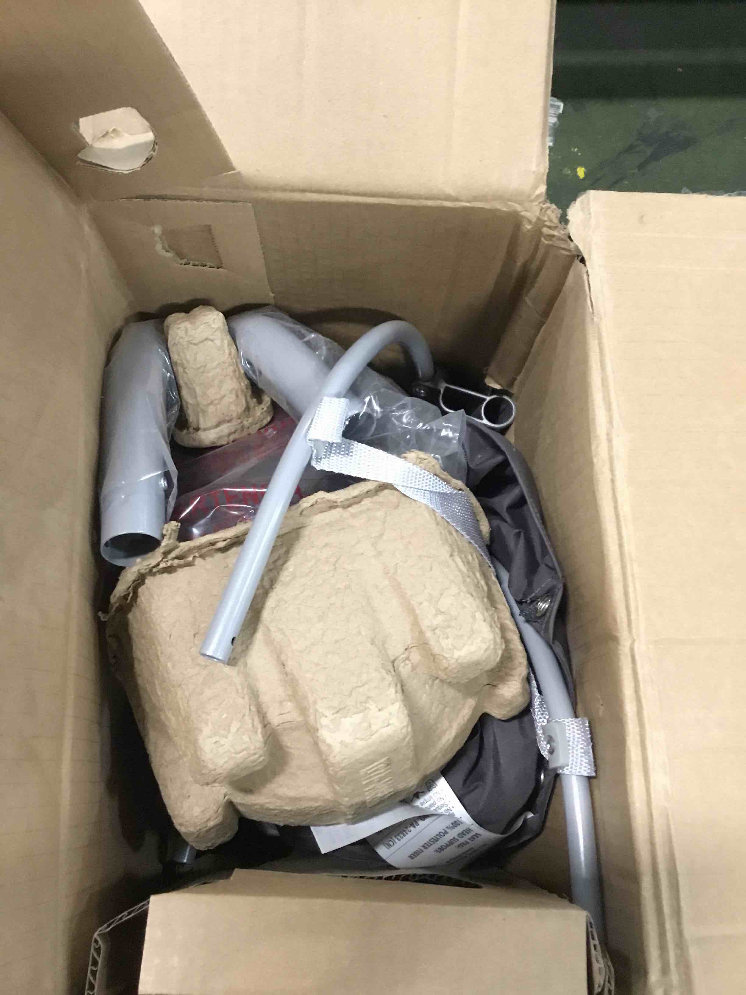 https://s3.amazonaws.com/lotting-images-prod/bidfta/TEA0289192_1727733851568.jpeg