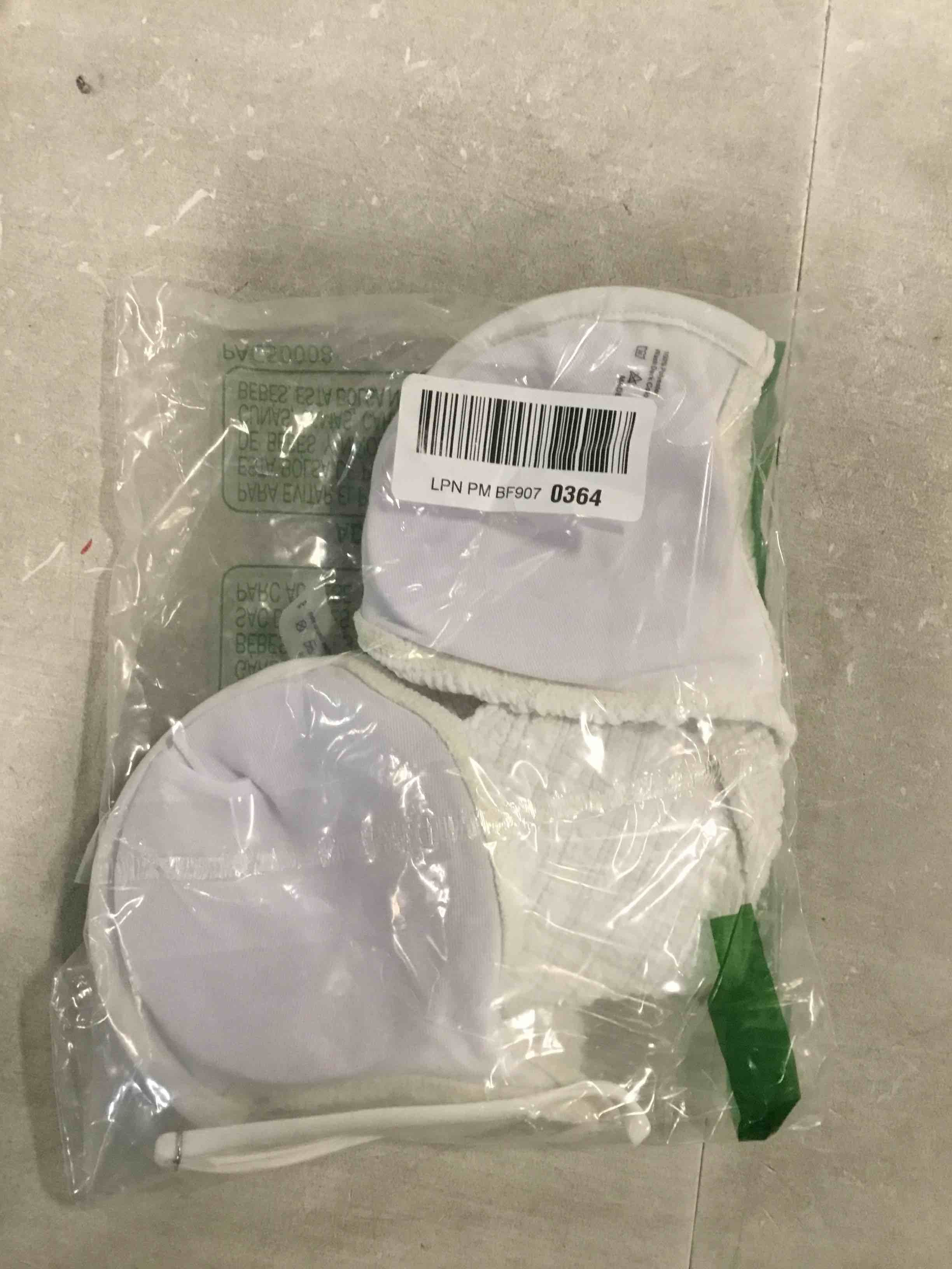 https://s3.amazonaws.com/lotting-images-prod/bidfta/TEA0289465_1727396013180.jpeg
