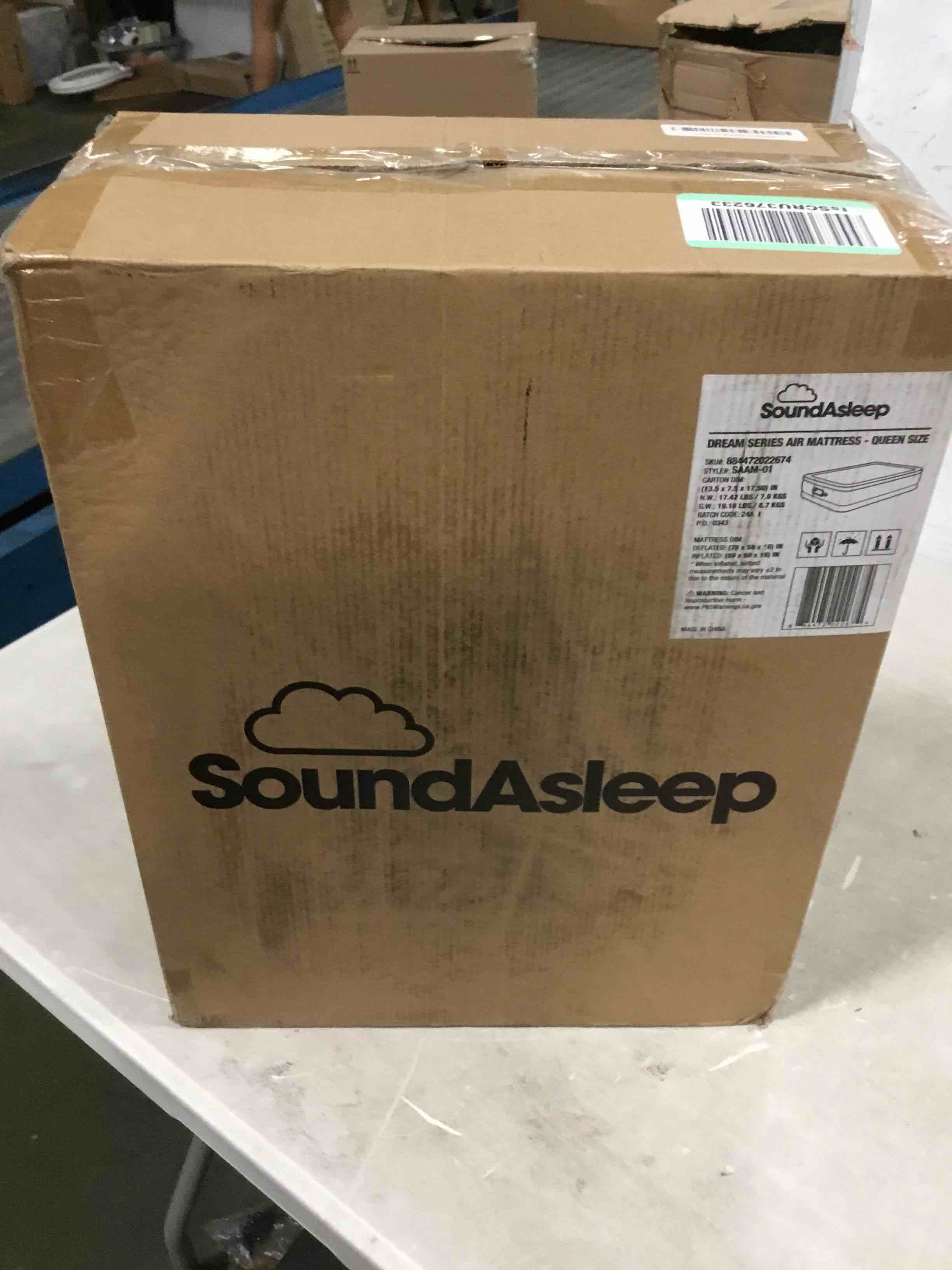 https://s3.amazonaws.com/lotting-images-prod/bidfta/TEA0289631_1727321427592.jpeg
