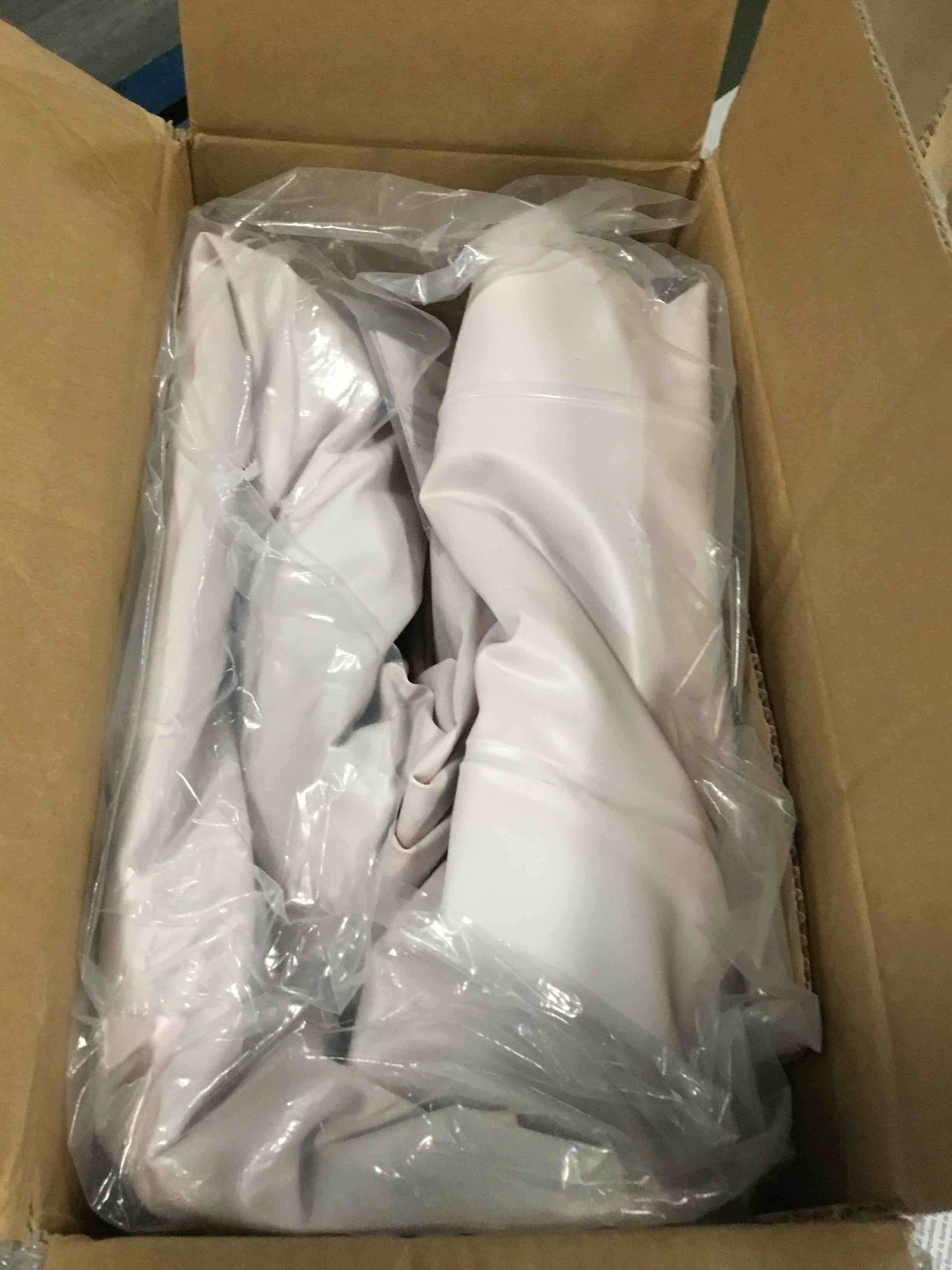 https://s3.amazonaws.com/lotting-images-prod/bidfta/TEA0289631_1727321475888.jpeg