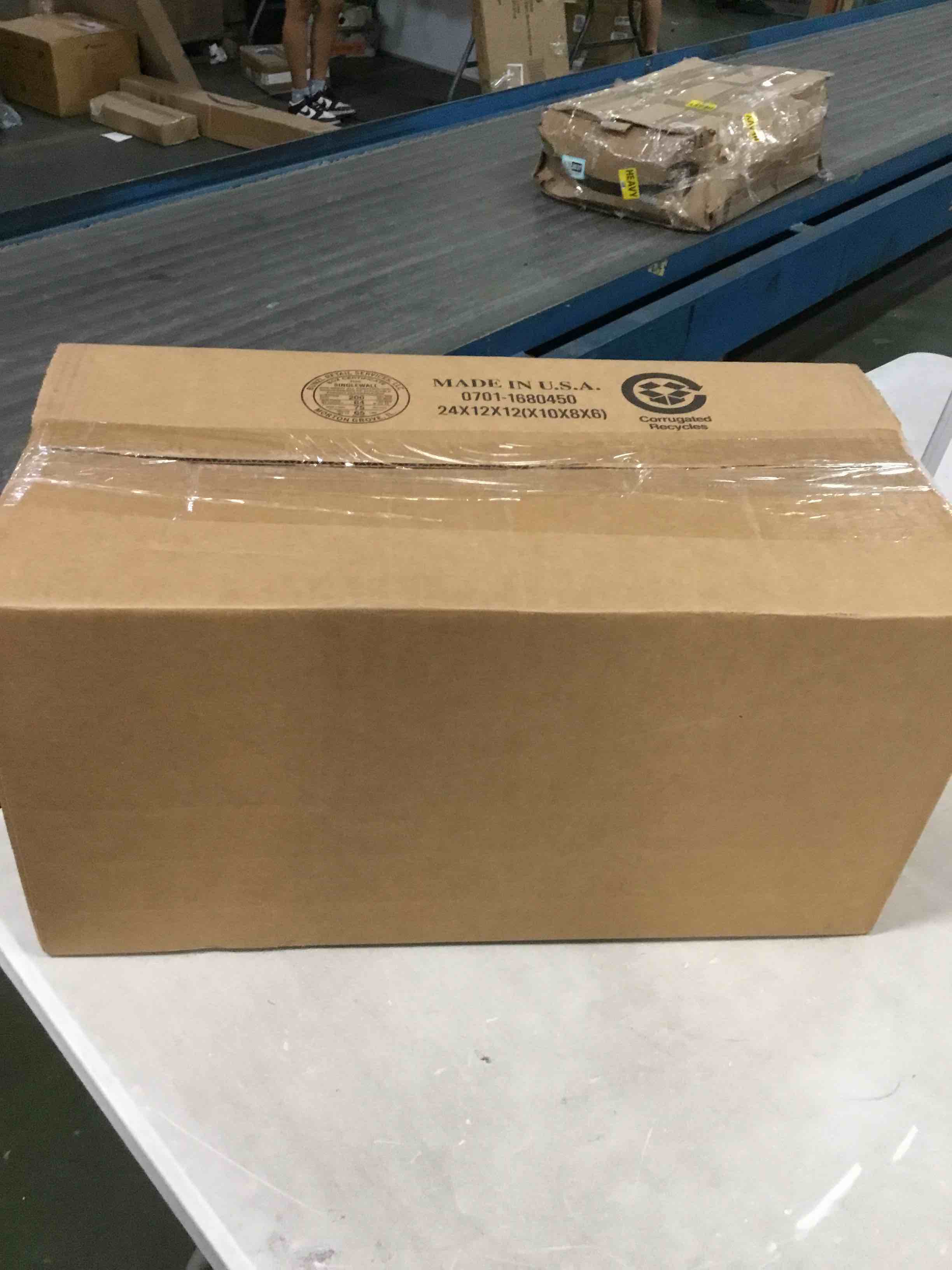 https://s3.amazonaws.com/lotting-images-prod/bidfta/TEA0289753_1727302208587.jpeg