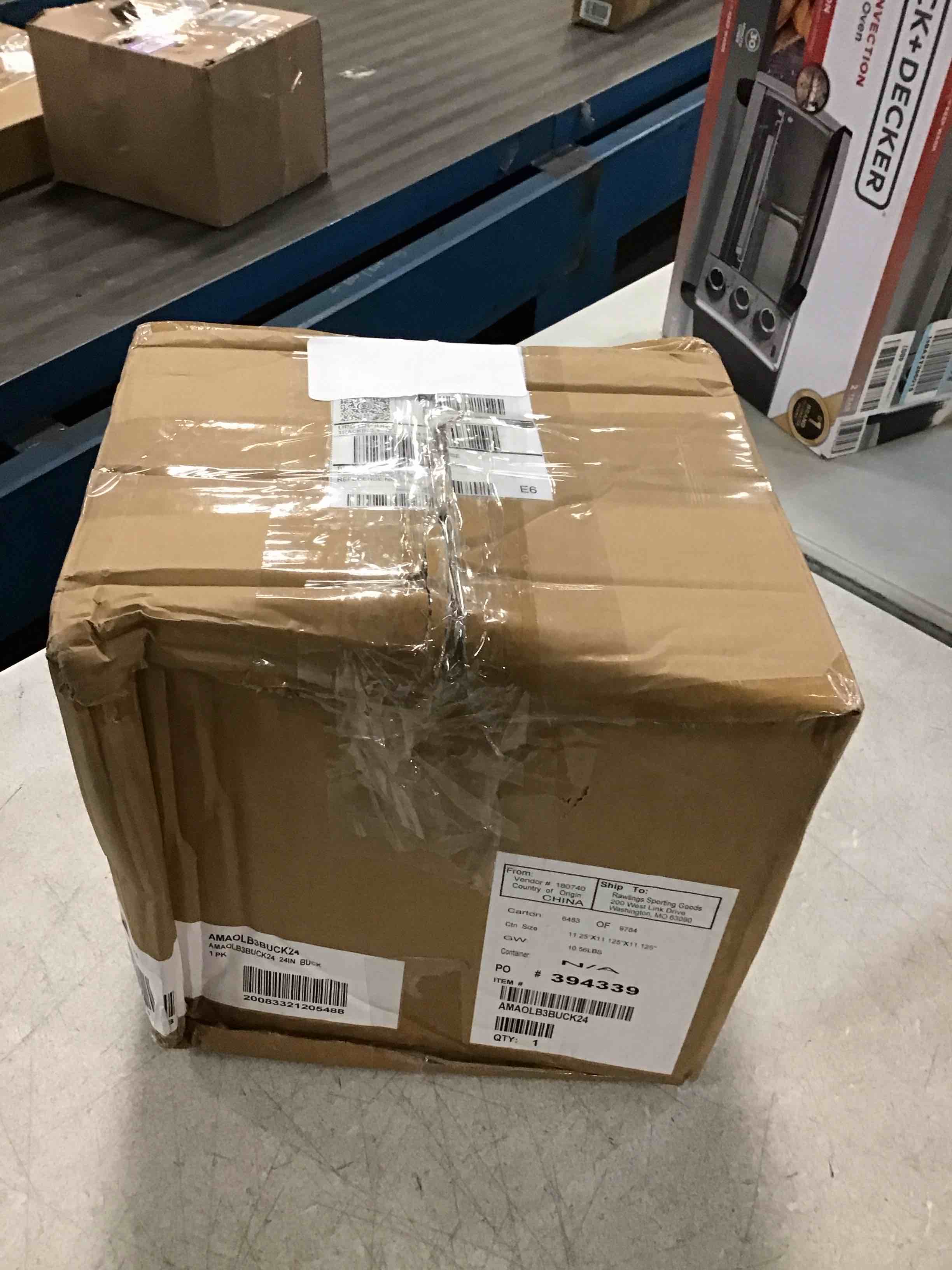 https://s3.amazonaws.com/lotting-images-prod/bidfta/TEA0290273_1727915270951.jpeg