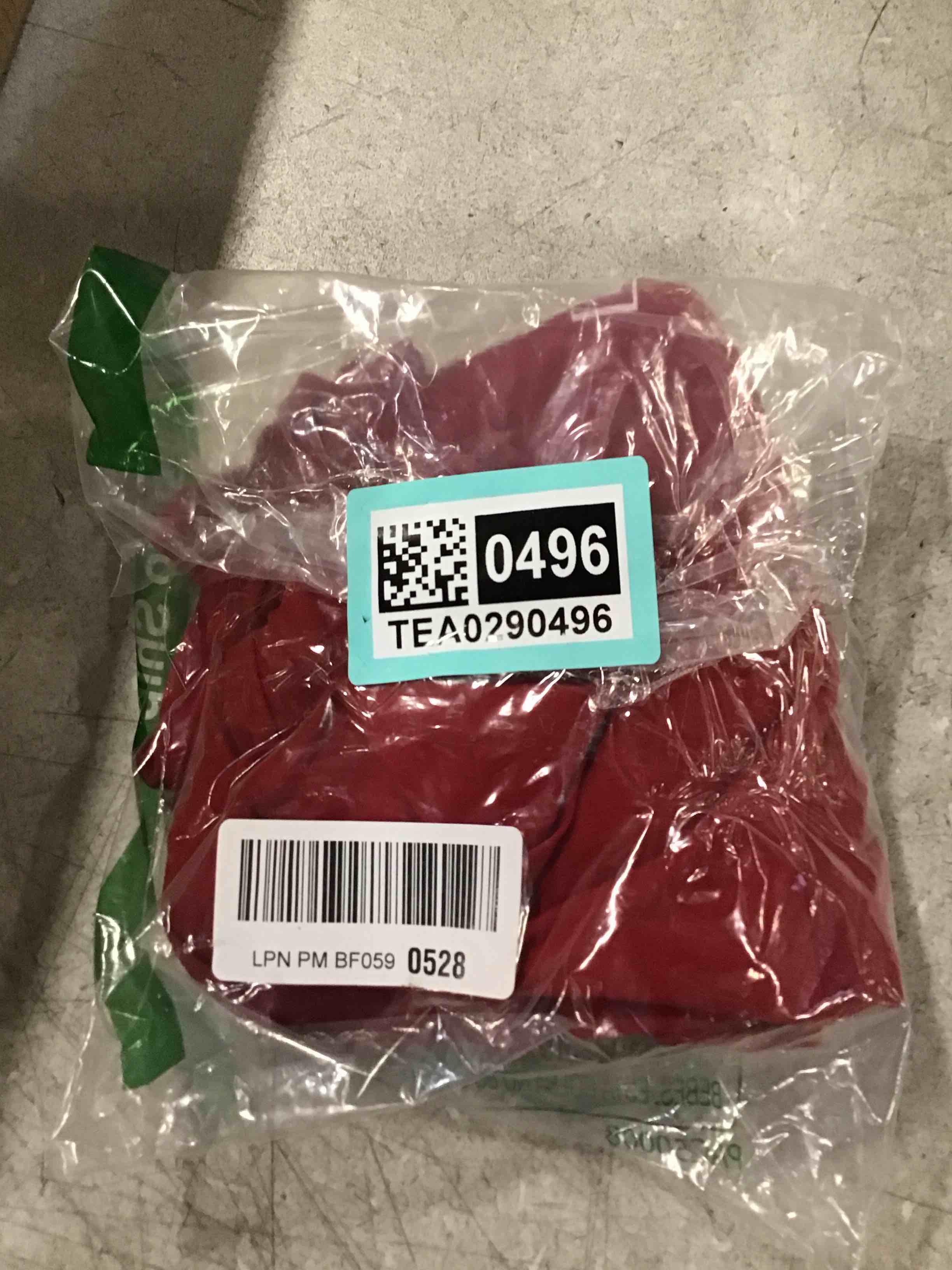 https://s3.amazonaws.com/lotting-images-prod/bidfta/TEA0290496_1727823497454.jpeg