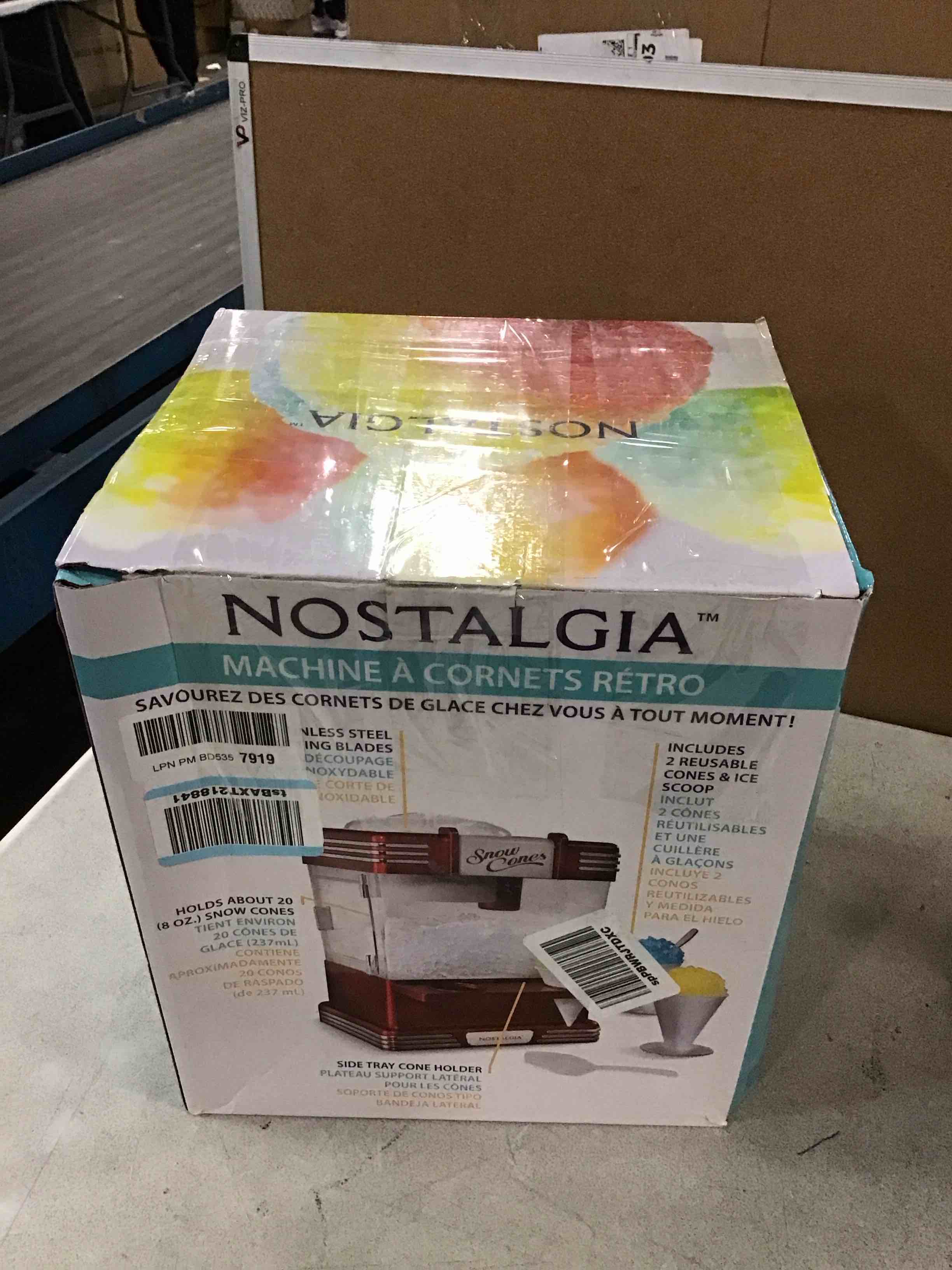 https://s3.amazonaws.com/lotting-images-prod/bidfta/TEA0290625_1727755074272.jpeg