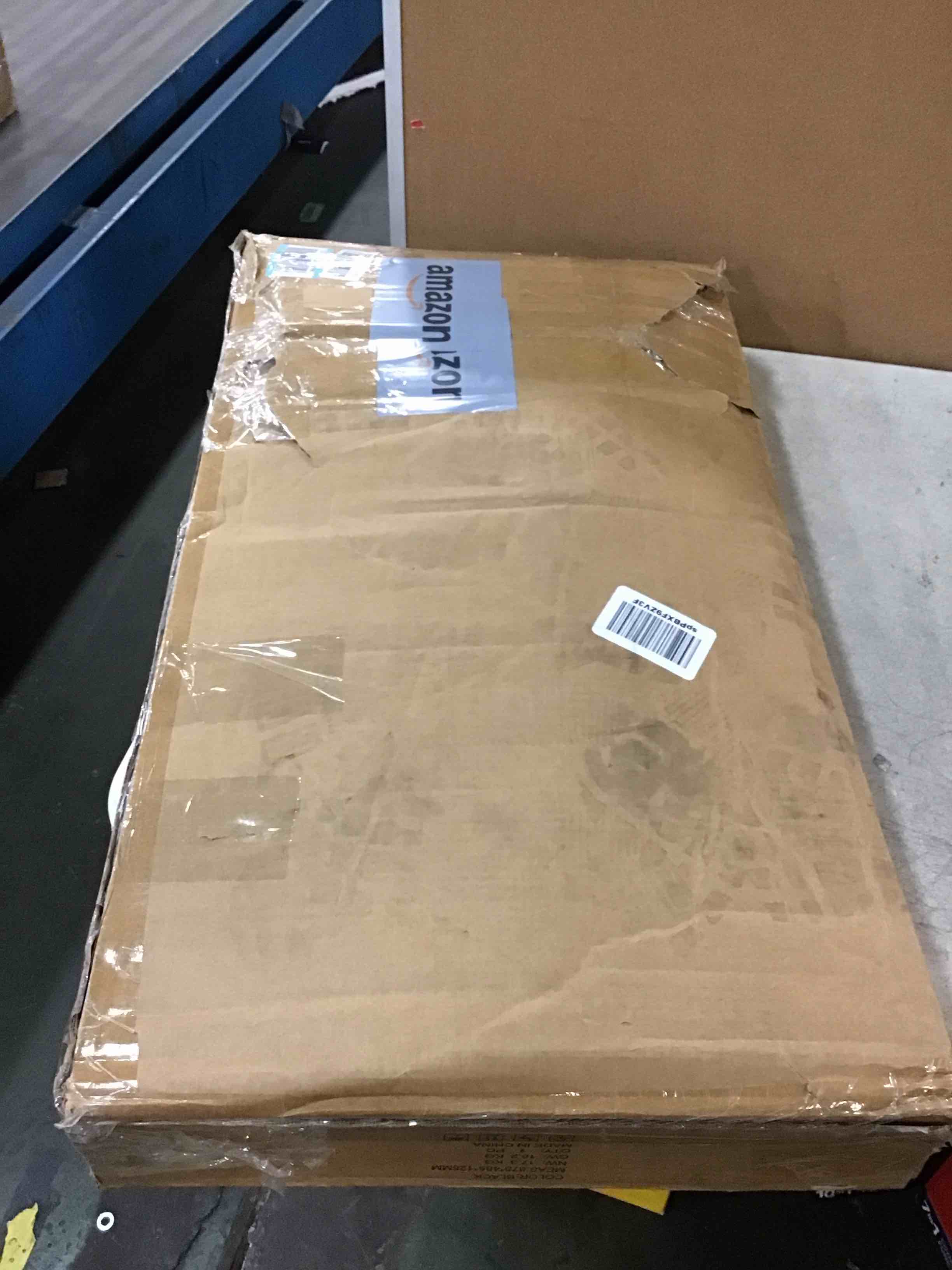 https://s3.amazonaws.com/lotting-images-prod/bidfta/TEA0290703_1727742008369.jpeg