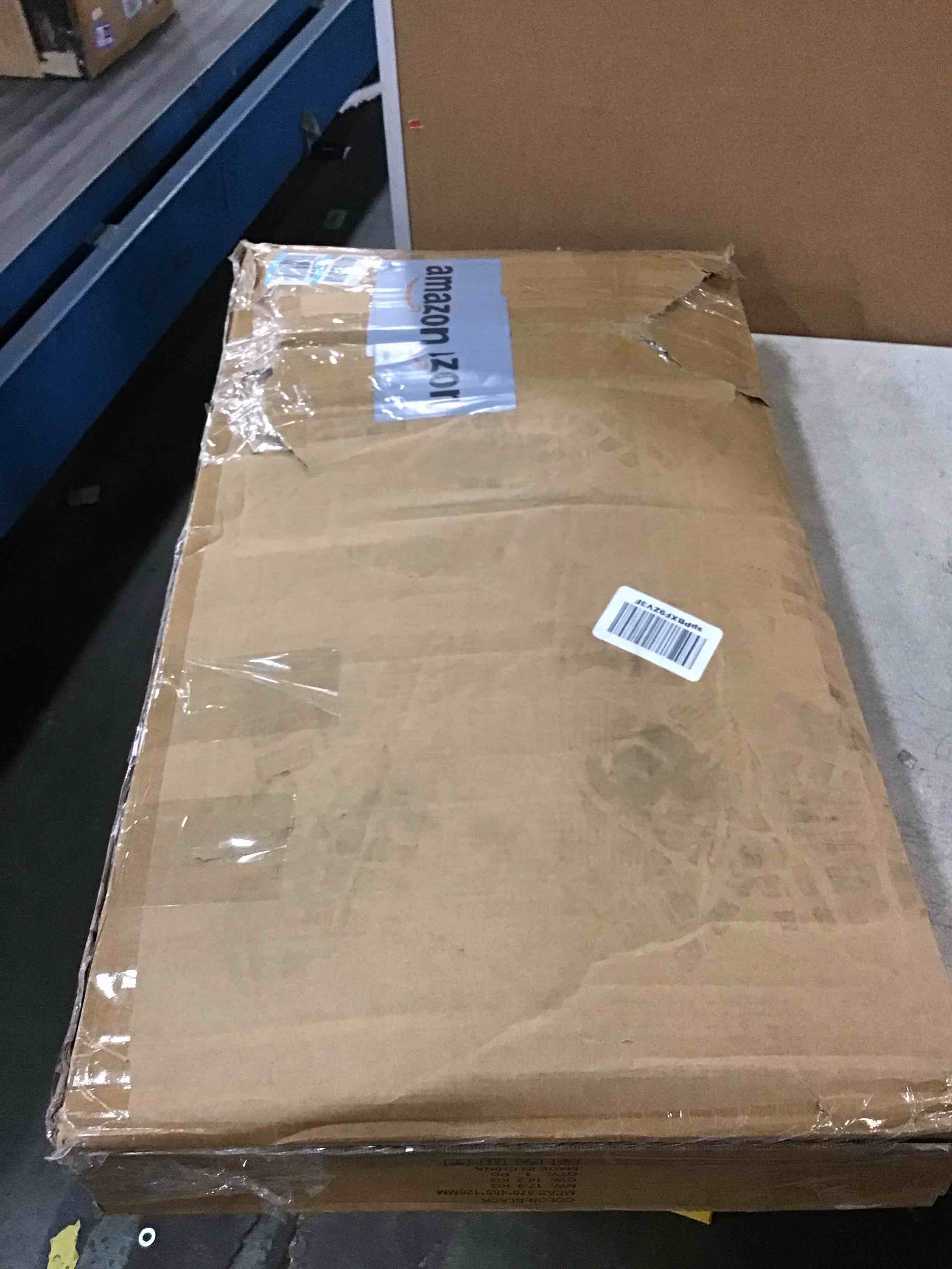 https://s3.amazonaws.com/lotting-images-prod/bidfta/TEA0290703_1727742012771.jpeg