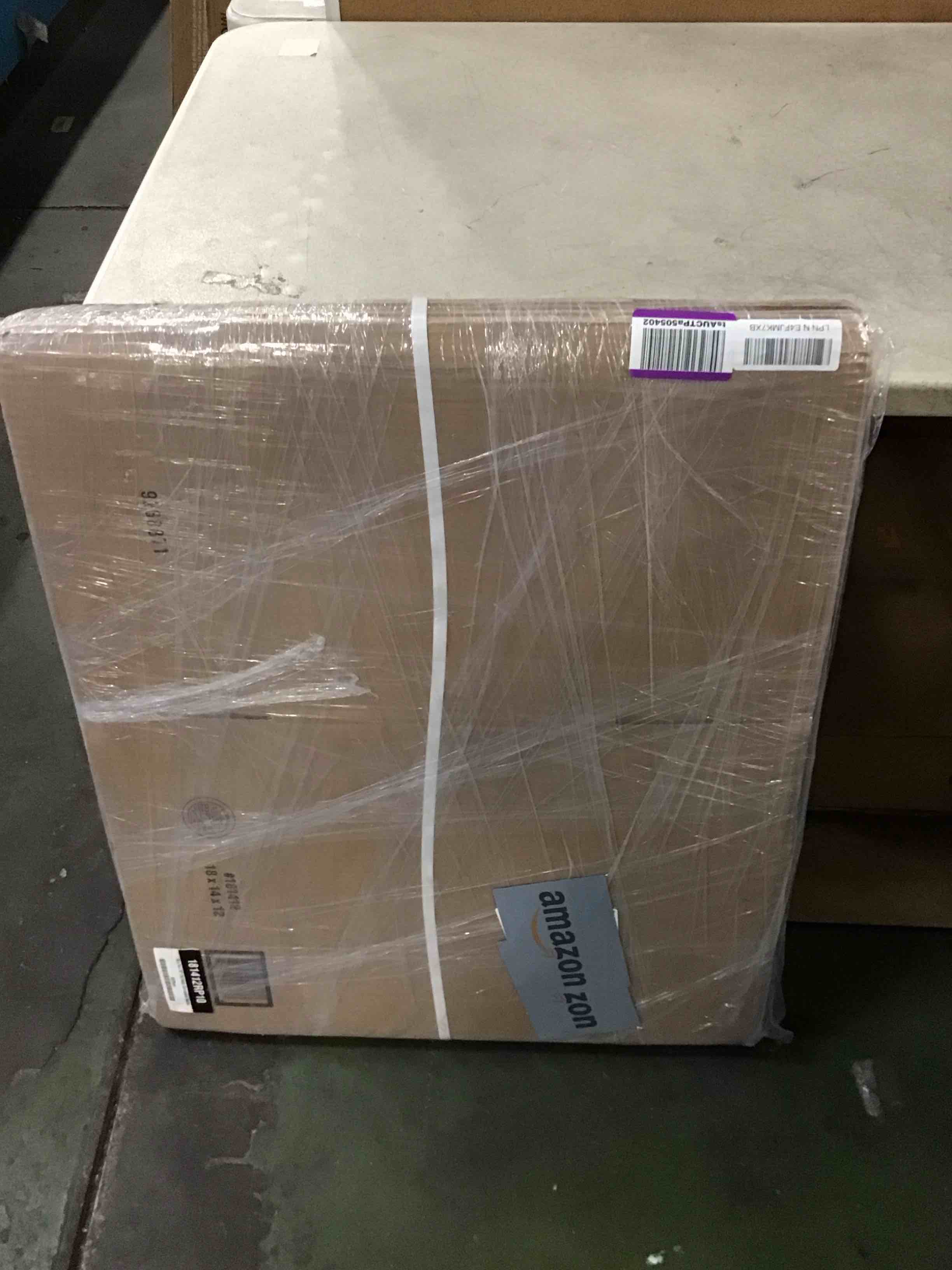 https://s3.amazonaws.com/lotting-images-prod/bidfta/TEA0290829_1727491696555.jpeg