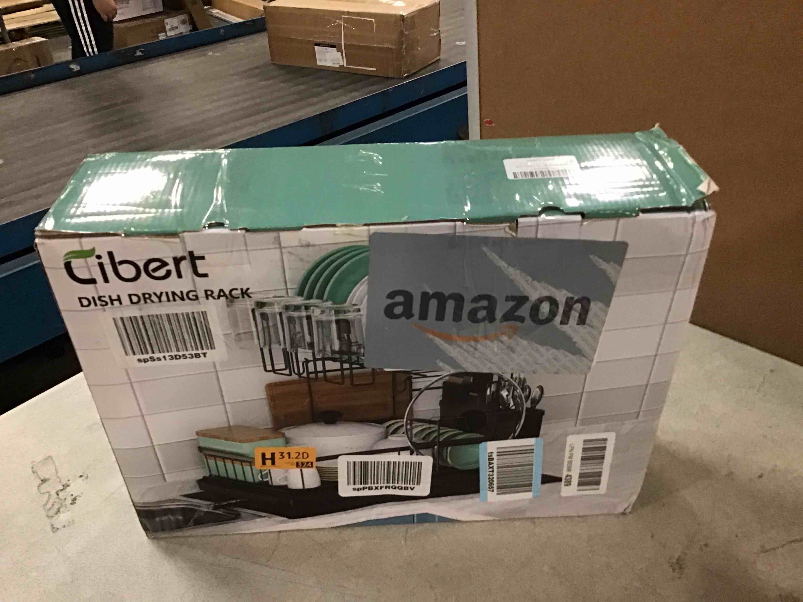 https://s3.amazonaws.com/lotting-images-prod/bidfta/TEA0290911_1727475830715.jpeg