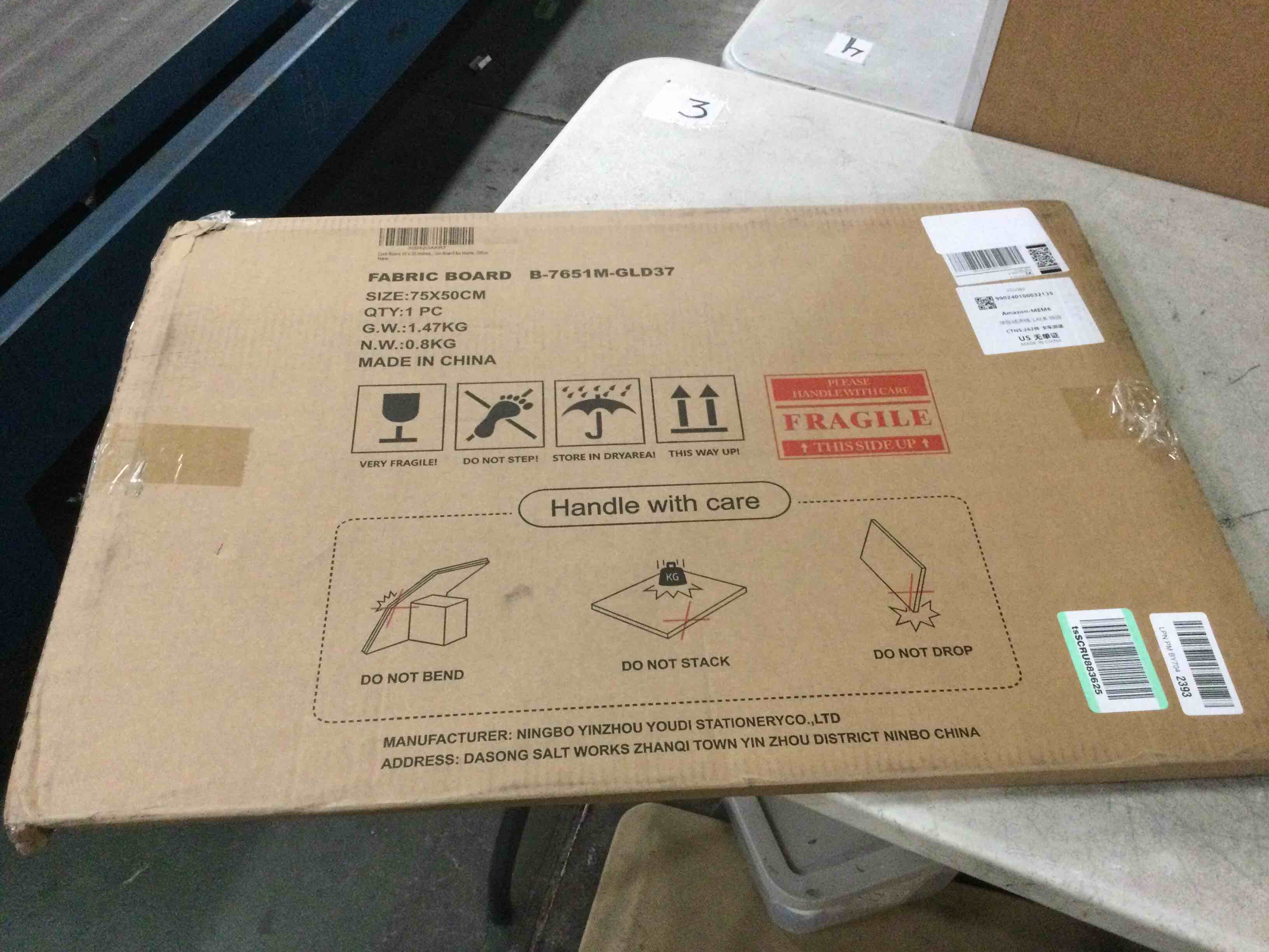 https://s3.amazonaws.com/lotting-images-prod/bidfta/TEA0291121_1727326646080.jpeg
