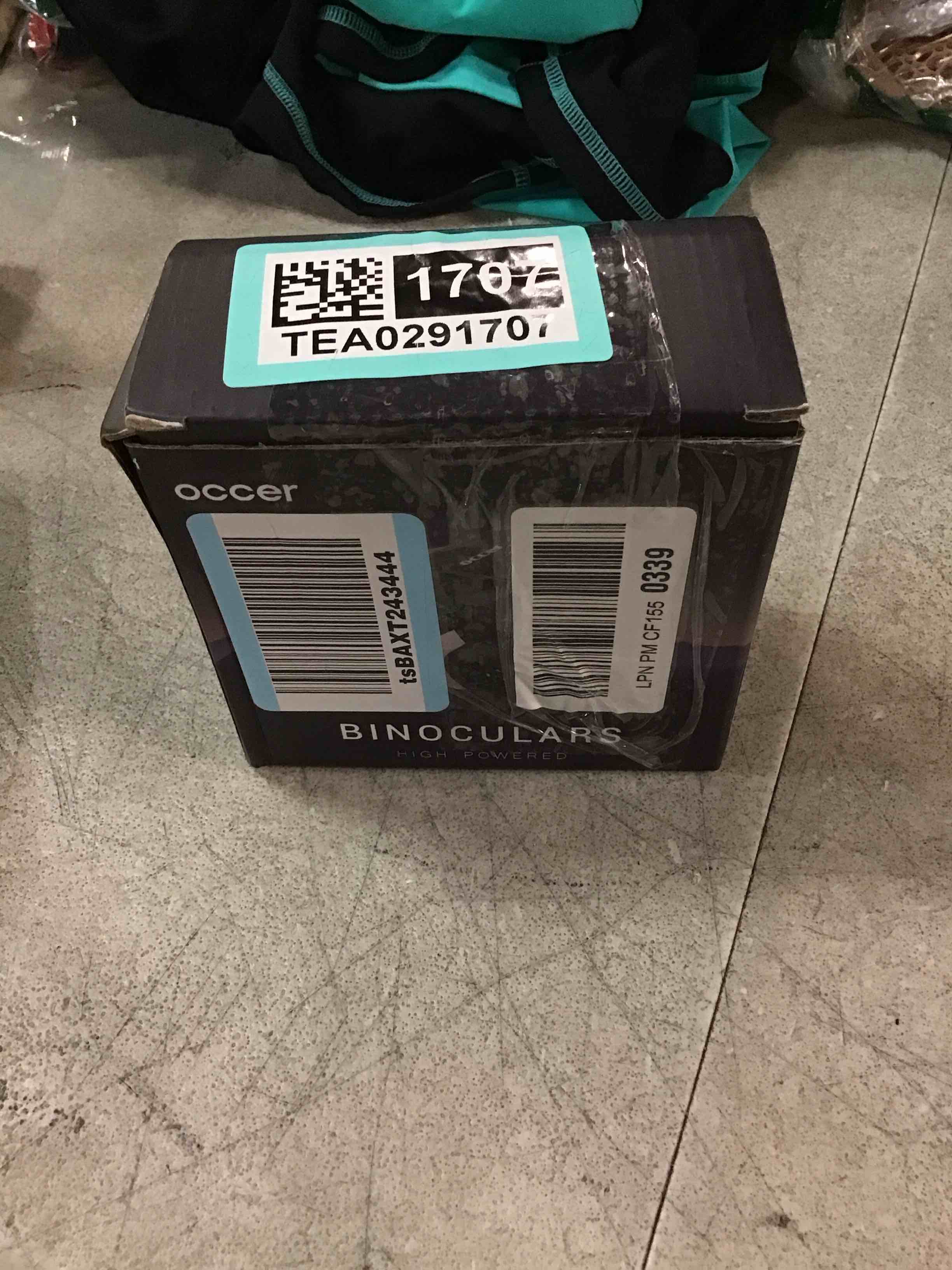 https://s3.amazonaws.com/lotting-images-prod/bidfta/TEA0291707_1726800743494.jpeg