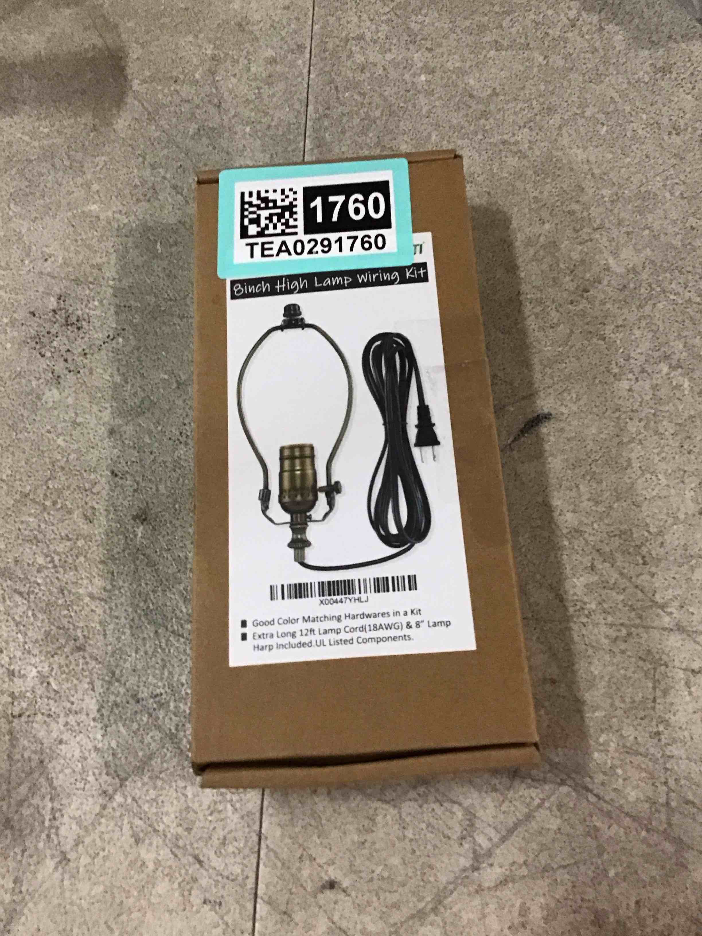 https://s3.amazonaws.com/lotting-images-prod/bidfta/TEA0291760_1726796342973.jpeg