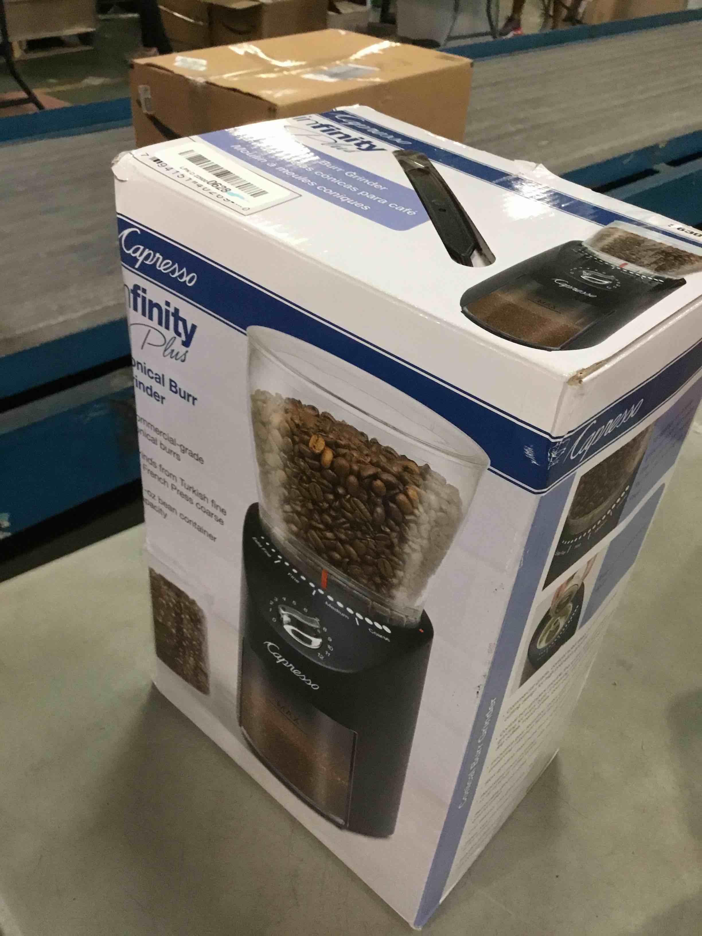 https://s3.amazonaws.com/lotting-images-prod/bidfta/TEA0292131_1727892917793.jpeg