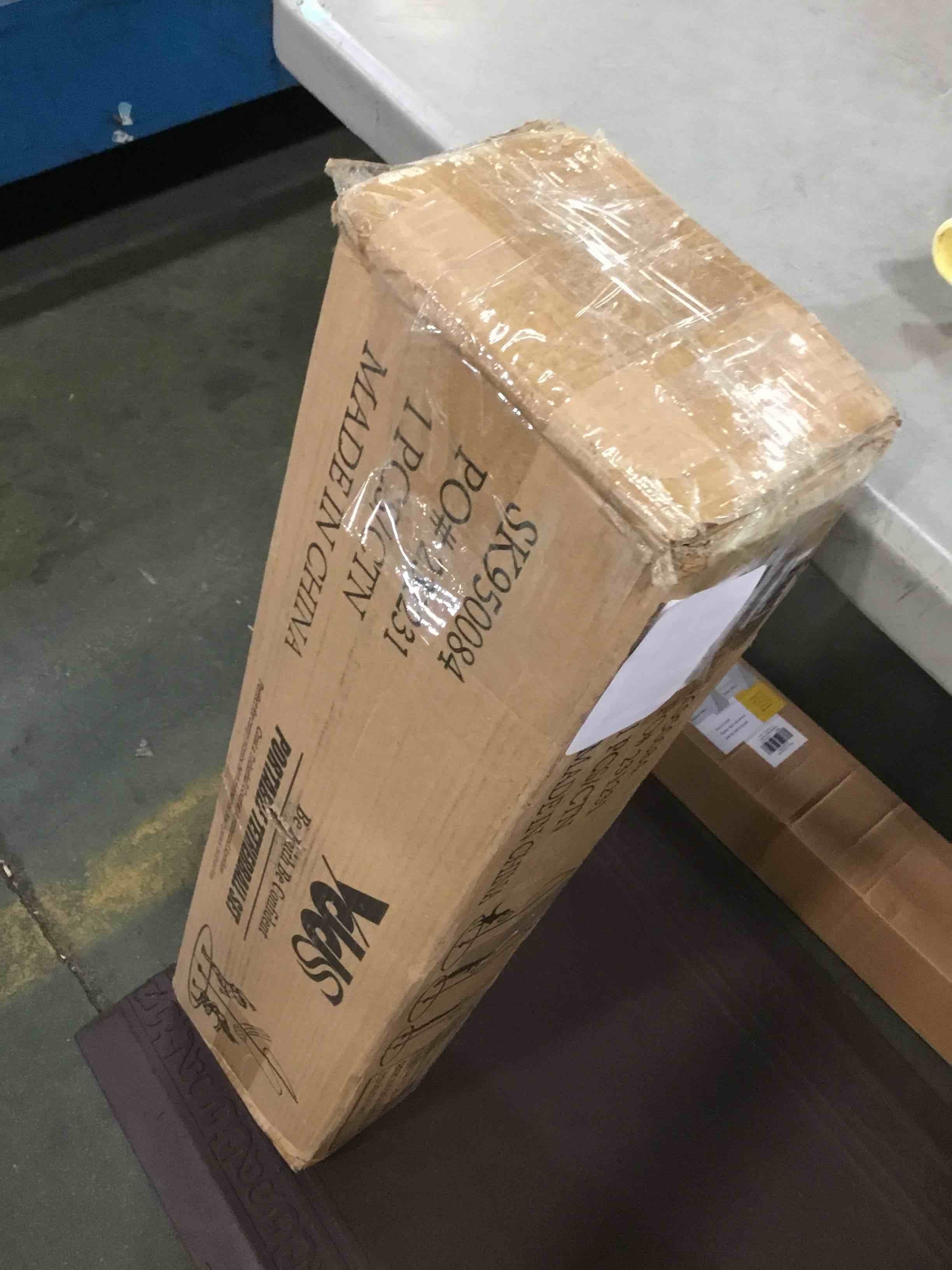 https://s3.amazonaws.com/lotting-images-prod/bidfta/TEA0292255_1727876988504.jpeg
