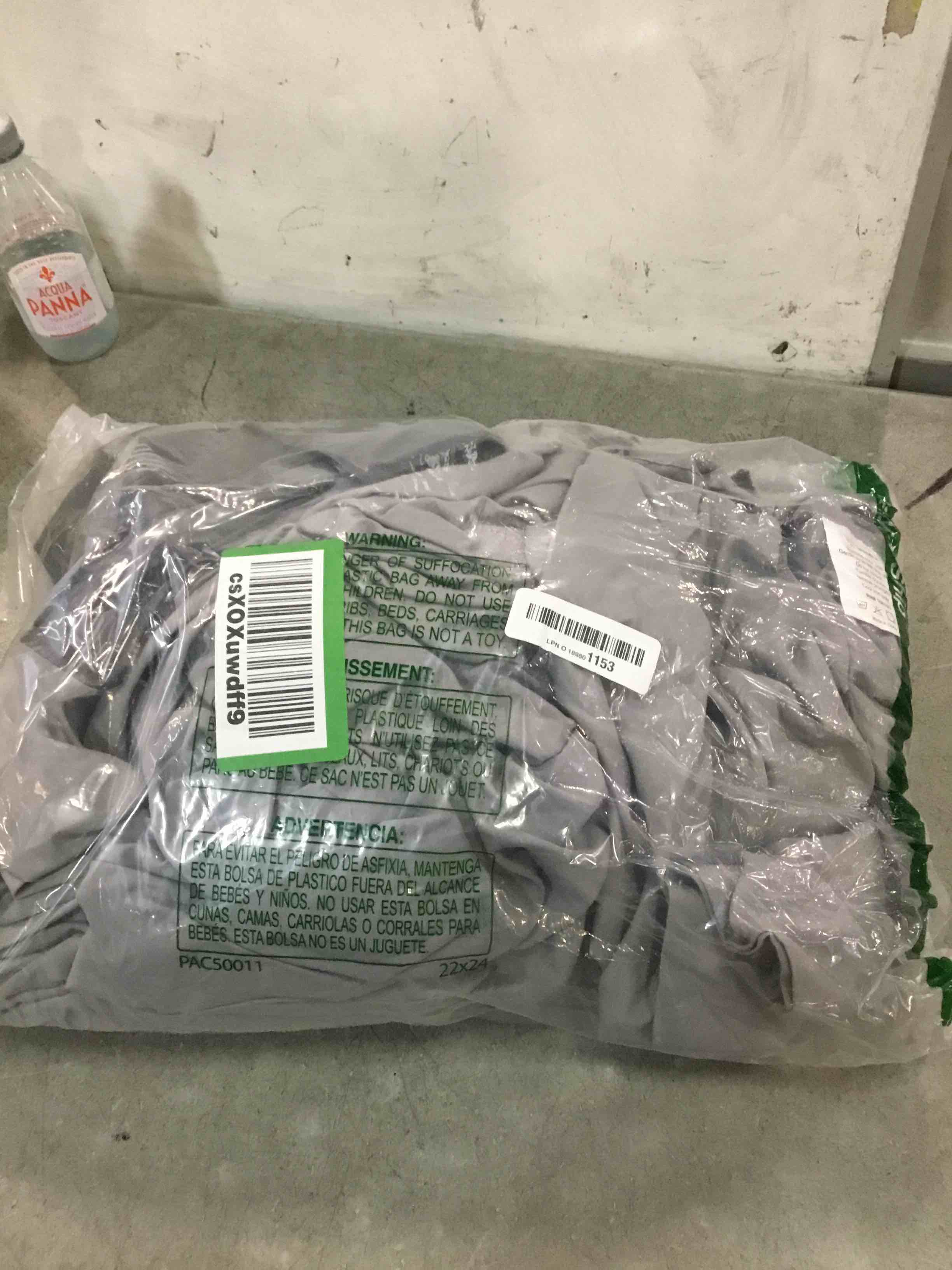 ( BELADOR Silky Soft Twin XL Sheet Set Luxury Bed Sheets